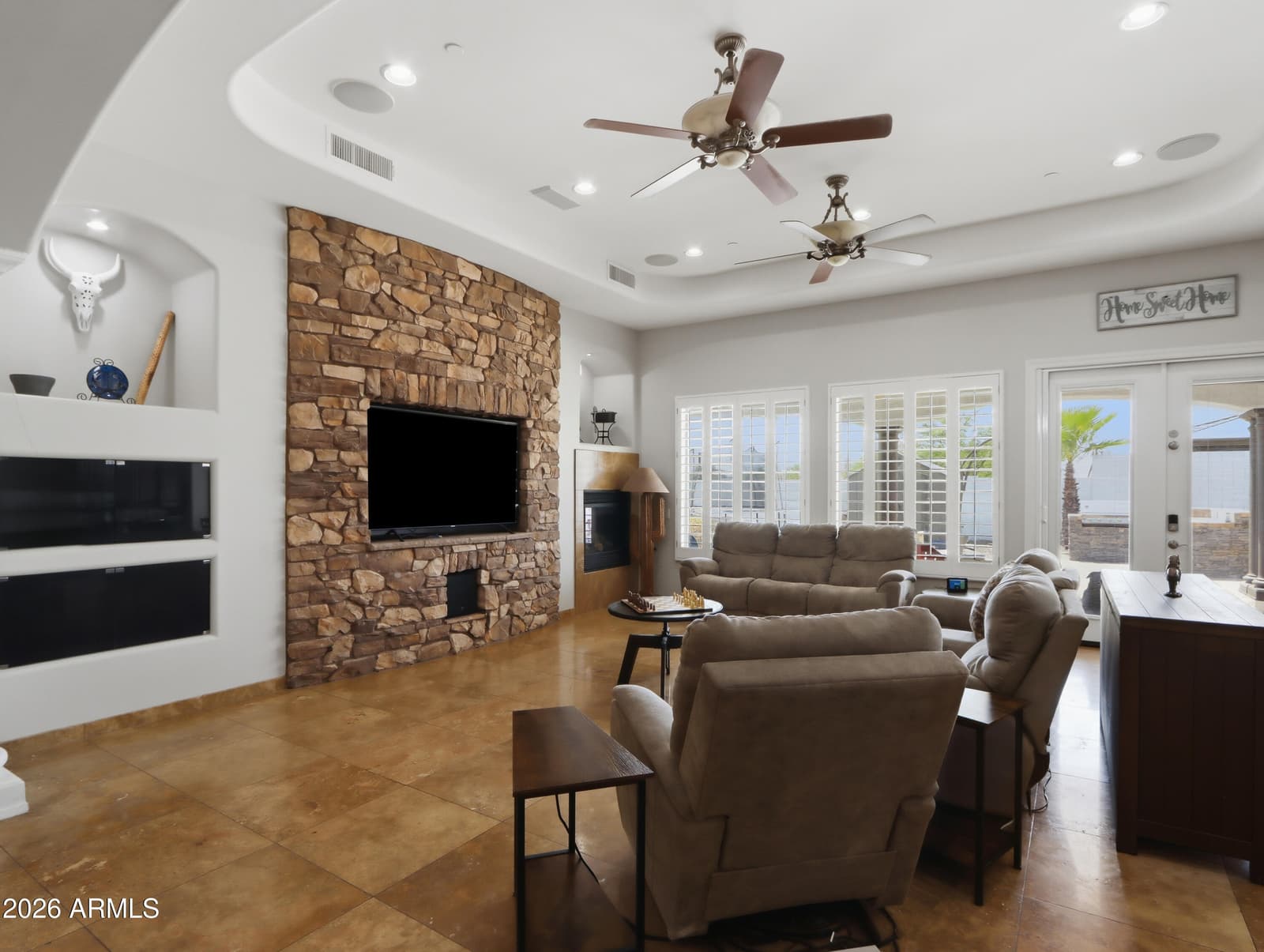 18135 W Missouri Avenue, Litchfield Park, AZ 85340 — photo 13 of 80