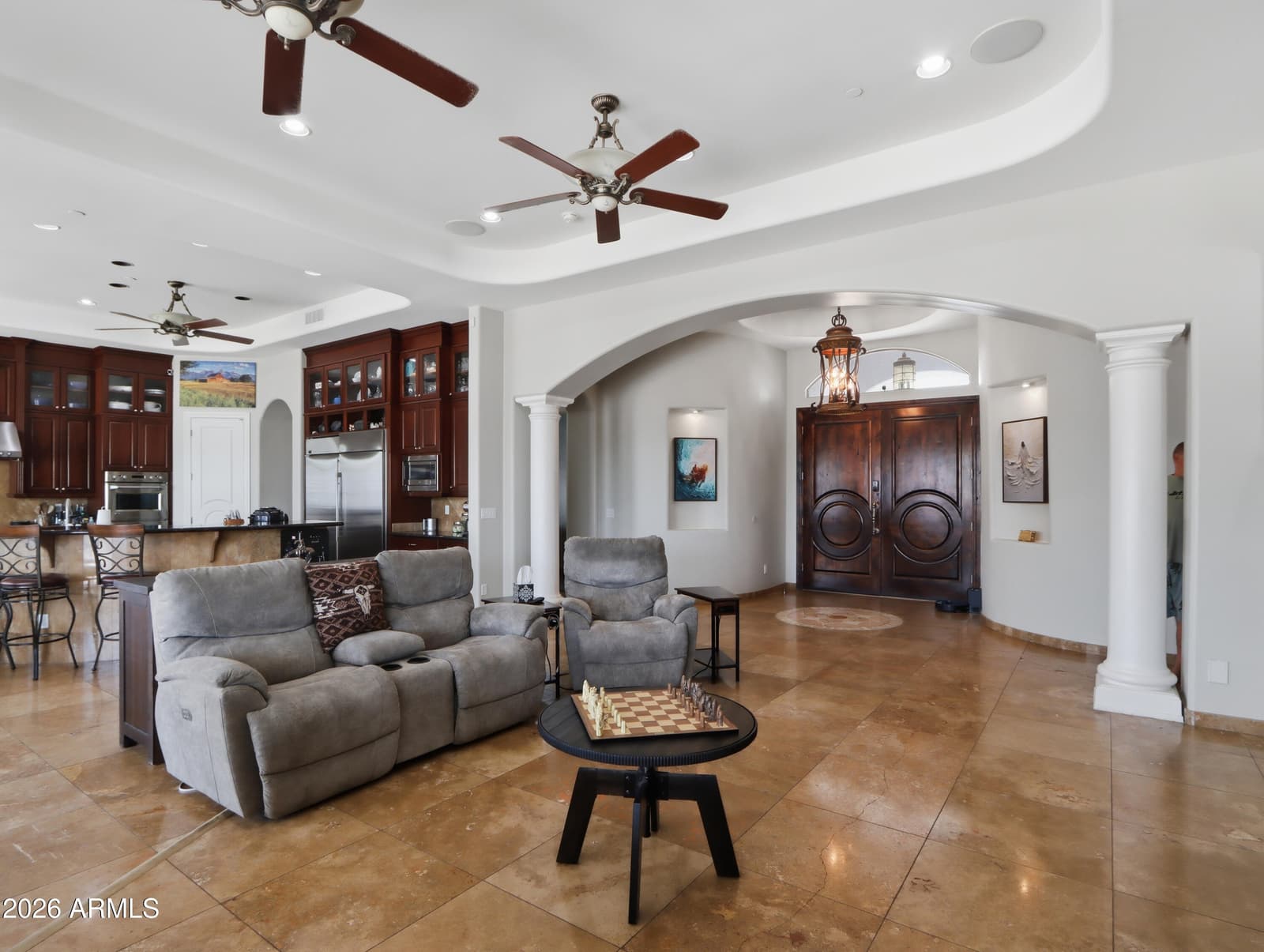 18135 W Missouri Avenue, Litchfield Park, AZ 85340 — photo 15 of 80