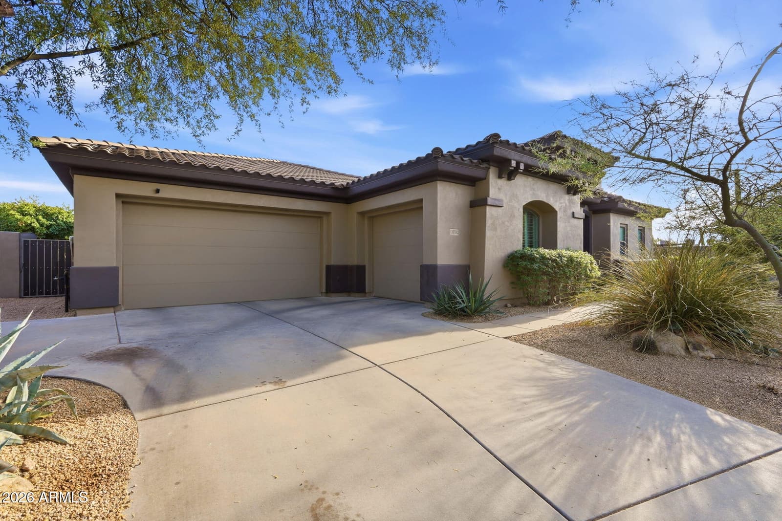 30382 N Palo Brea Drive, Scottsdale, AZ 85266 — photo 4 of 59