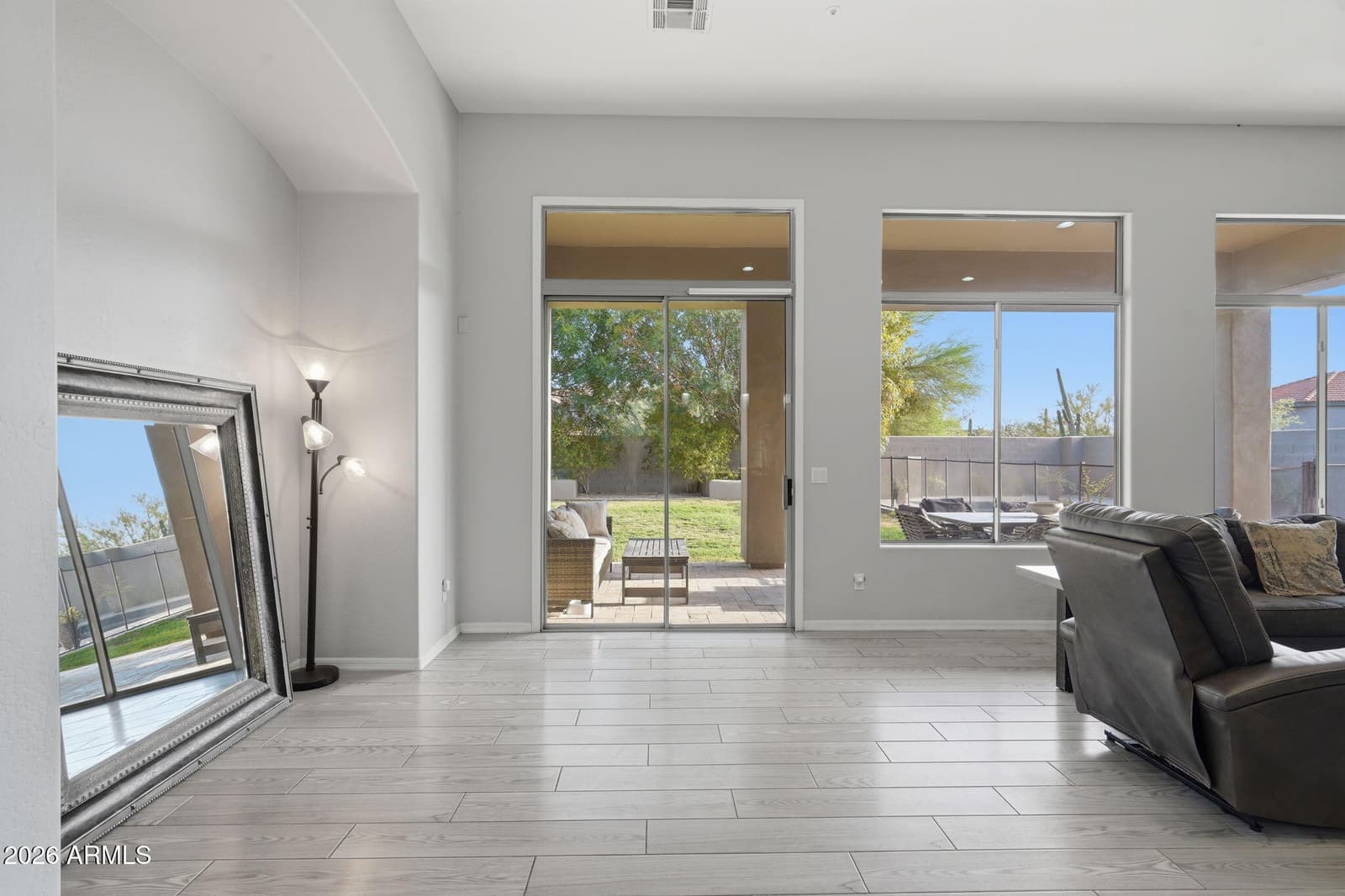 30382 N Palo Brea Drive, Scottsdale, AZ 85266 — photo 8 of 59