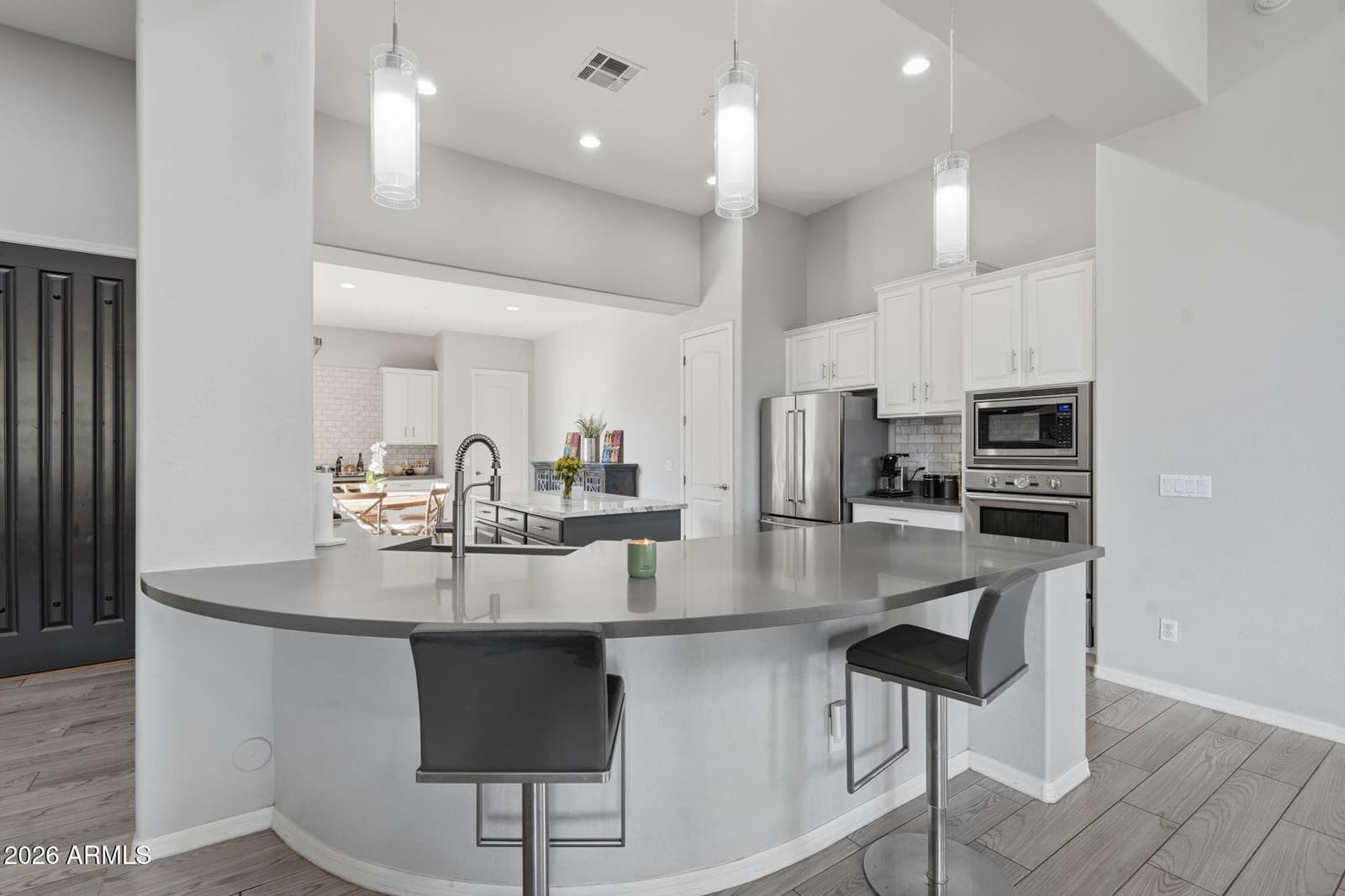 30382 N Palo Brea Drive, Scottsdale, AZ 85266 — photo 11 of 59