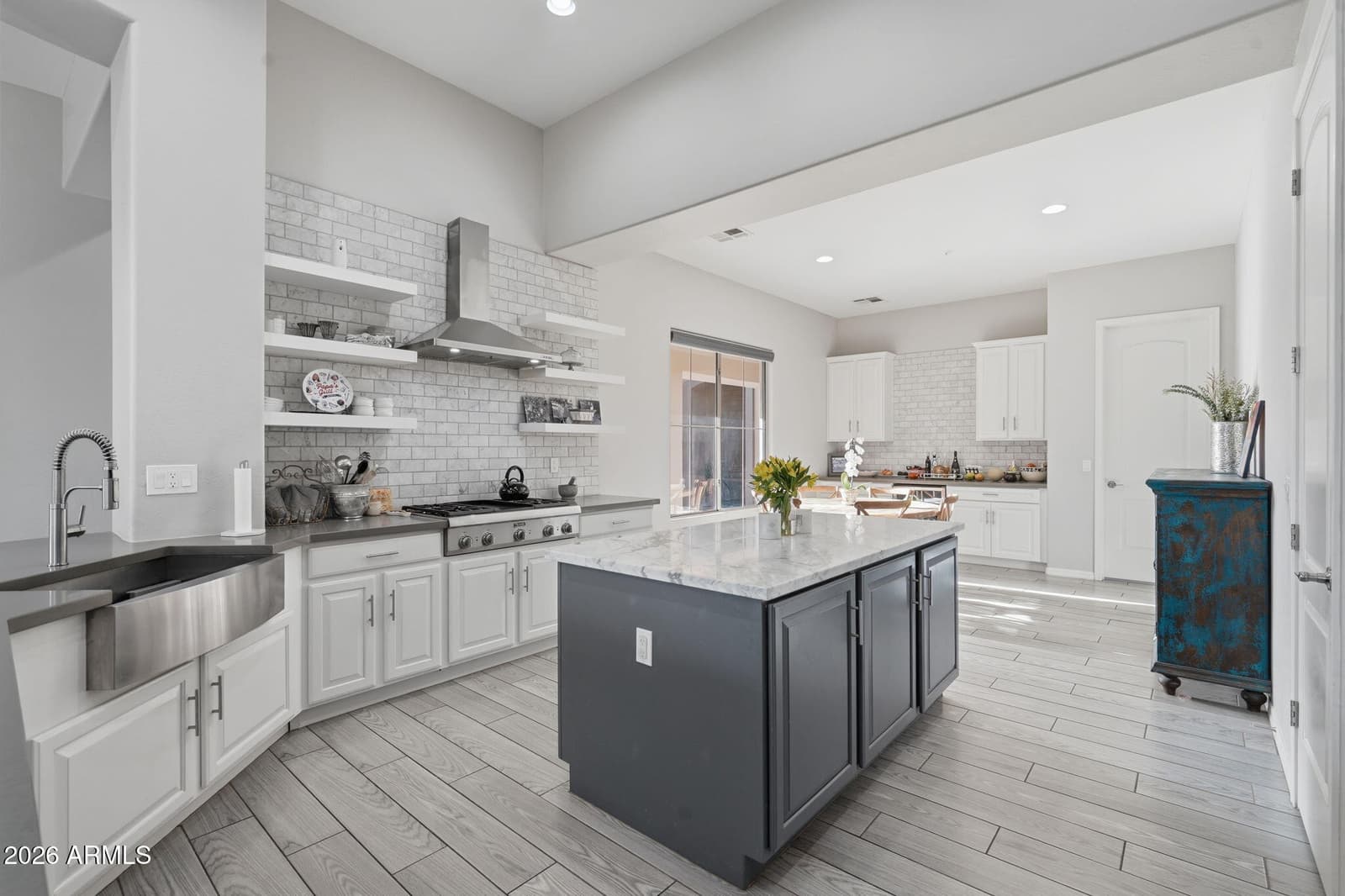 30382 N Palo Brea Drive, Scottsdale, AZ 85266 — photo 12 of 59