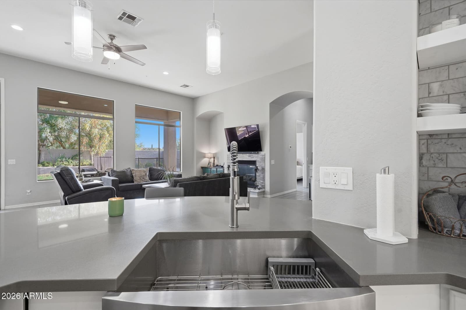 30382 N Palo Brea Drive, Scottsdale, AZ 85266 — photo 13 of 59