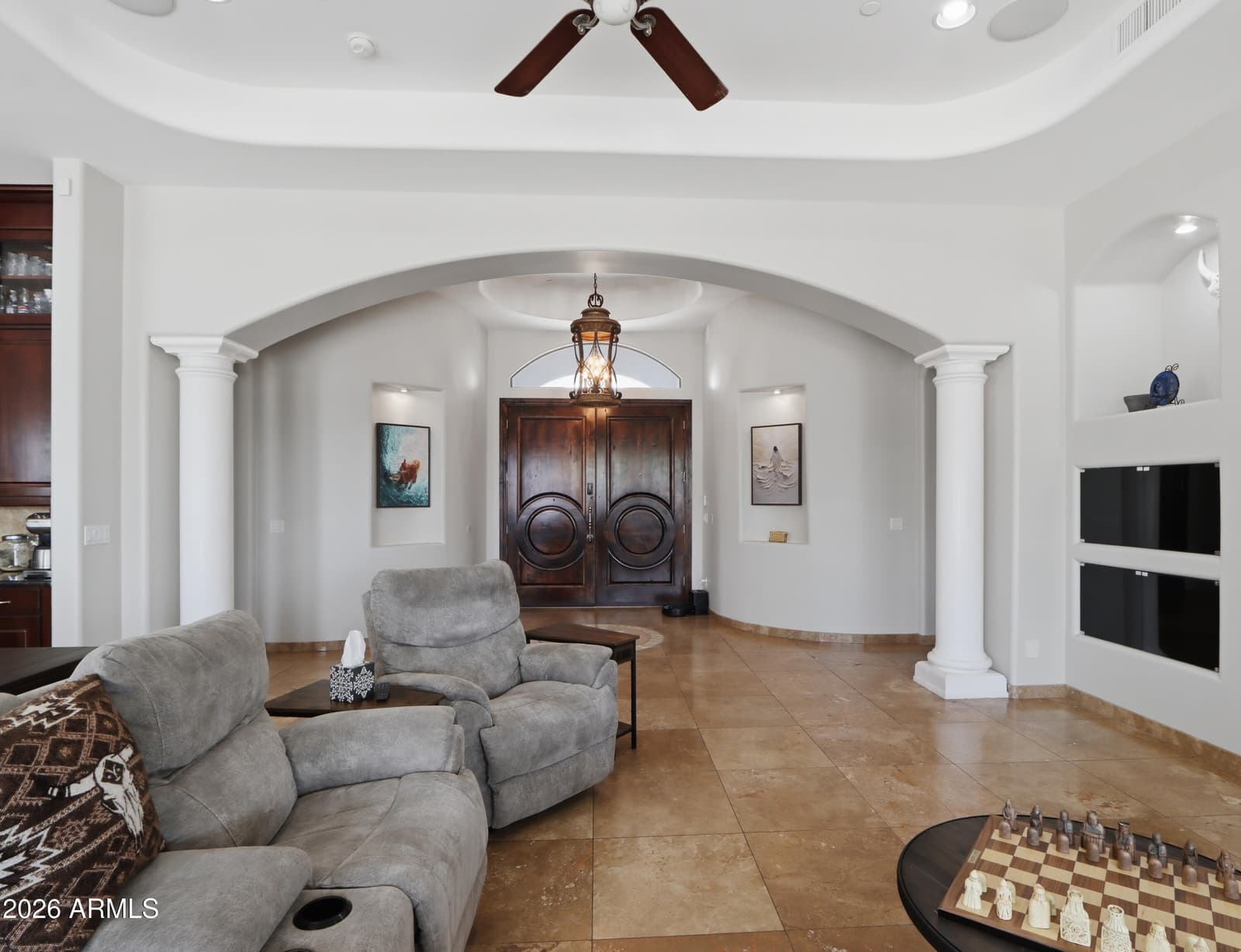 18135 W Missouri Avenue, Litchfield Park, AZ 85340 — photo 17 of 80