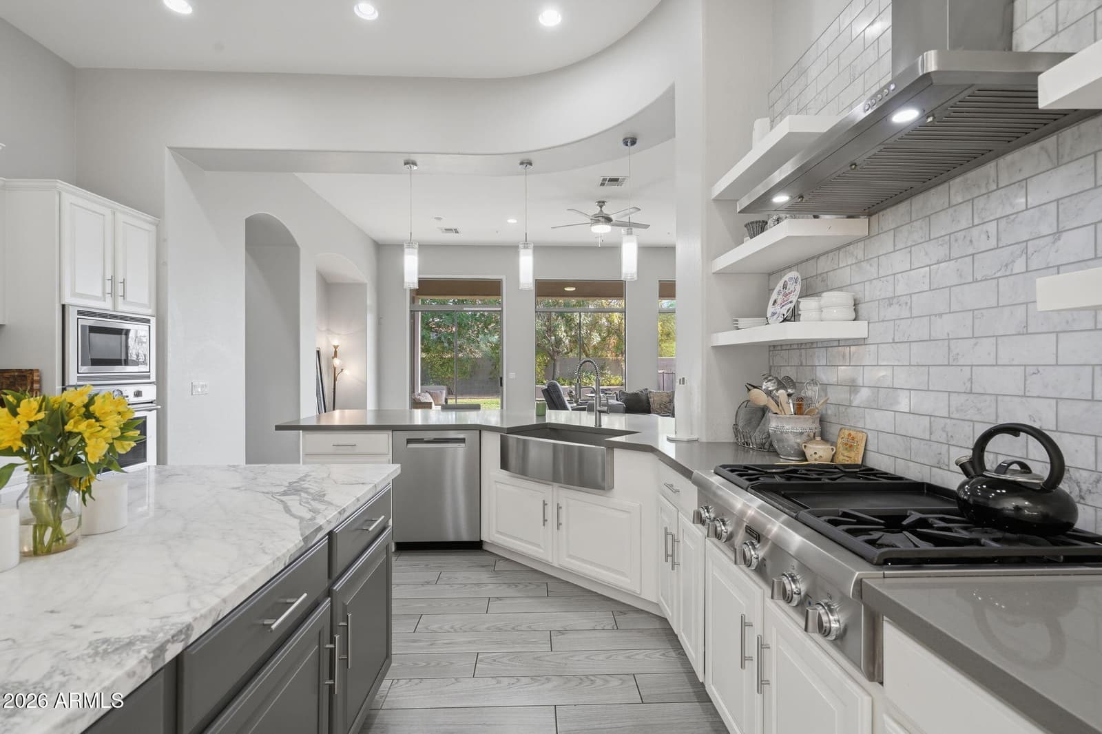 30382 N Palo Brea Drive, Scottsdale, AZ 85266 — photo 14 of 59