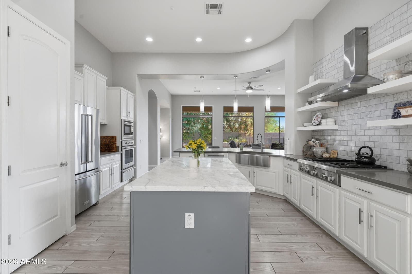 30382 N Palo Brea Drive, Scottsdale, AZ 85266 — photo 16 of 59