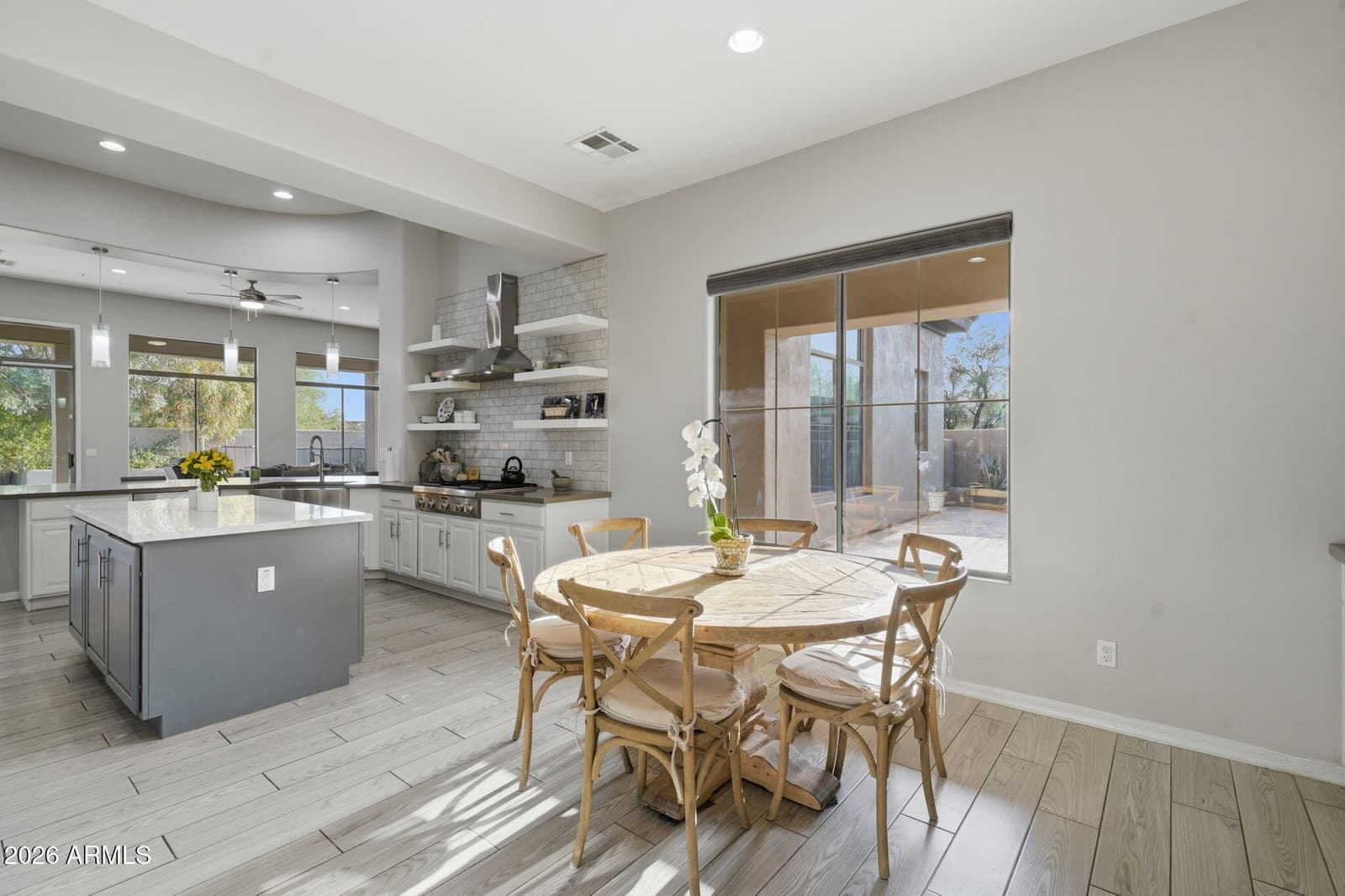 30382 N Palo Brea Drive, Scottsdale, AZ 85266 — photo 17 of 59