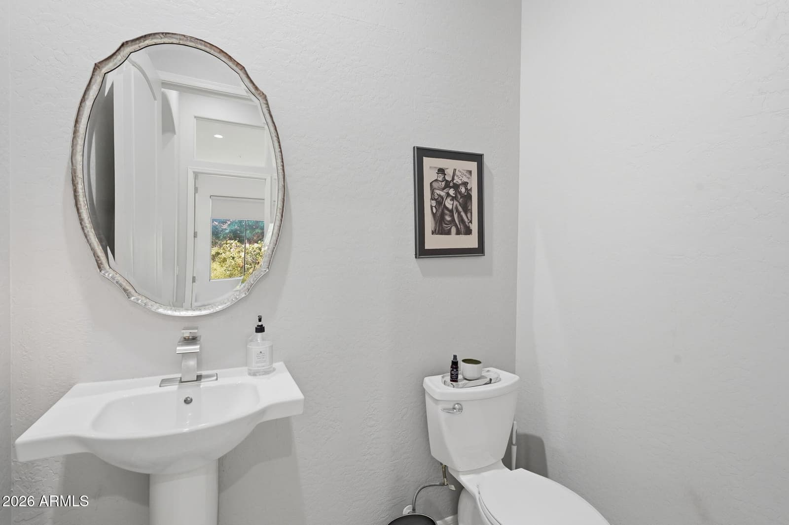 30382 N Palo Brea Drive, Scottsdale, AZ 85266 — photo 33 of 59