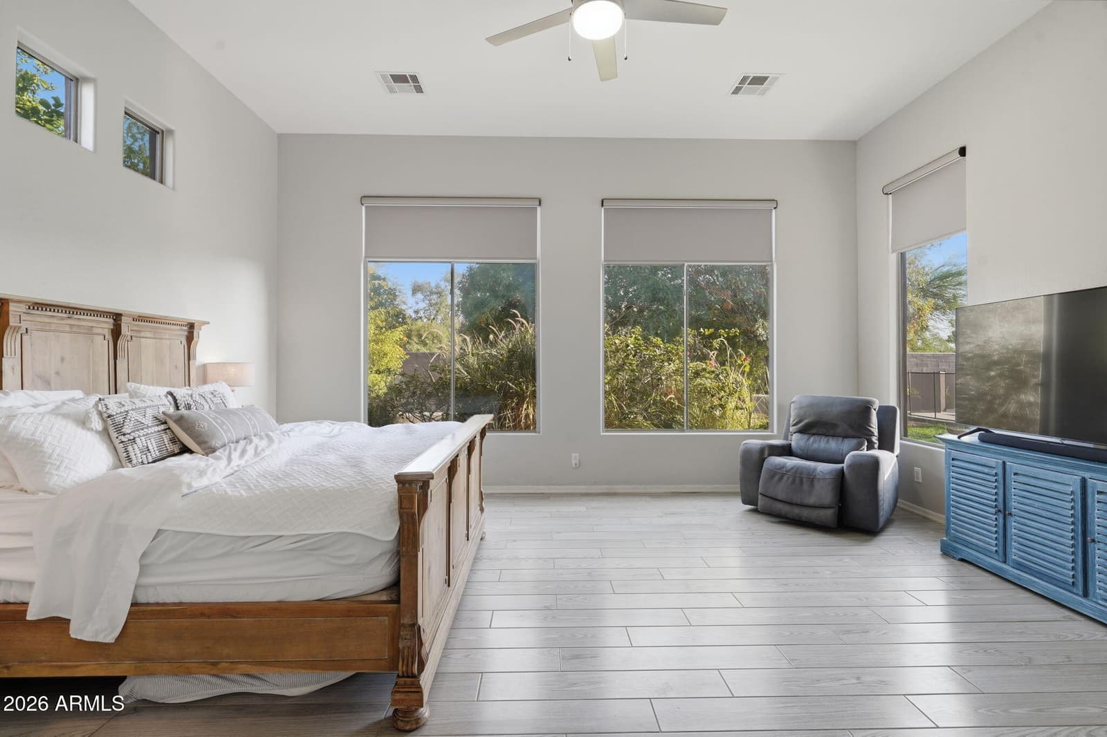 30382 N Palo Brea Drive, Scottsdale, AZ 85266 — photo 21 of 59
