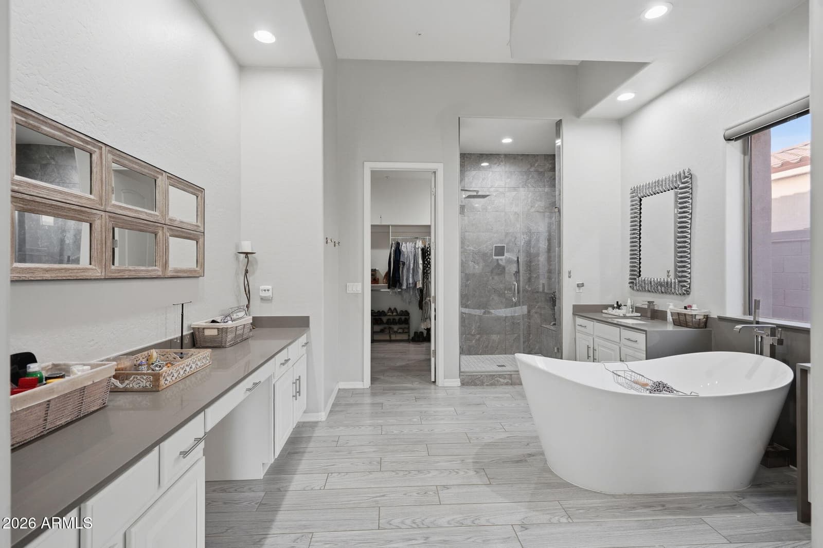 30382 N Palo Brea Drive, Scottsdale, AZ 85266 — photo 22 of 59