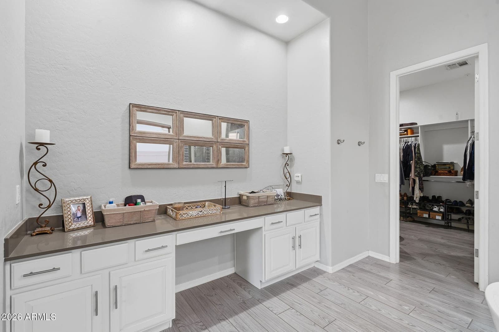 30382 N Palo Brea Drive, Scottsdale, AZ 85266 — photo 23 of 59