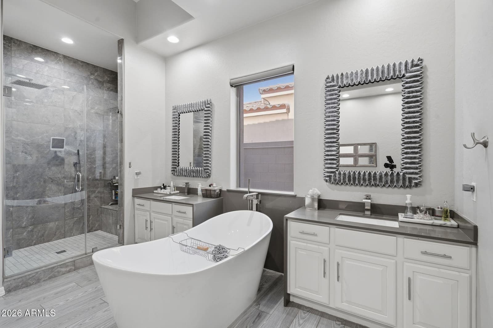 30382 N Palo Brea Drive, Scottsdale, AZ 85266 — photo 25 of 59