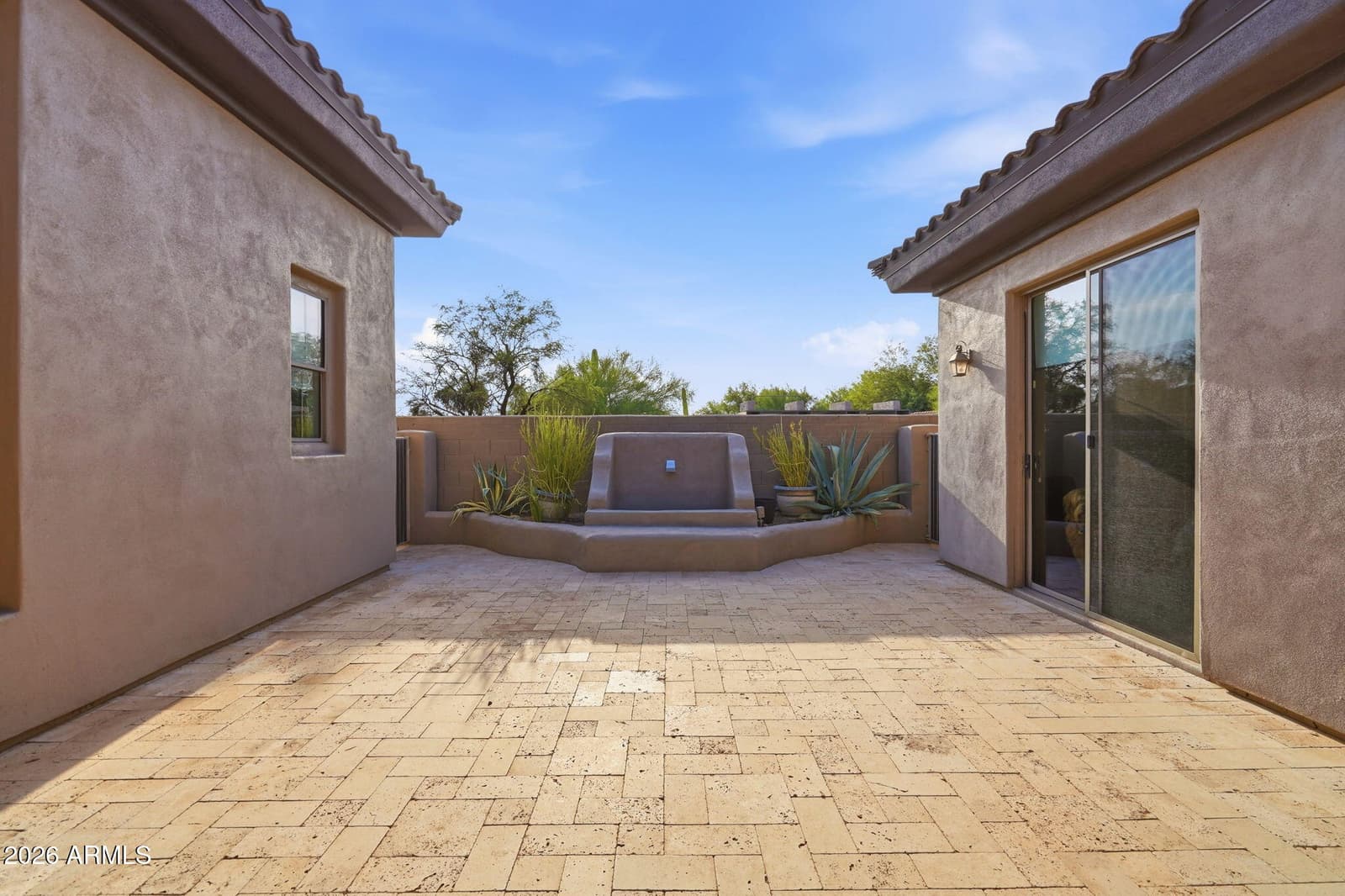 30382 N Palo Brea Drive, Scottsdale, AZ 85266 — photo 34 of 59