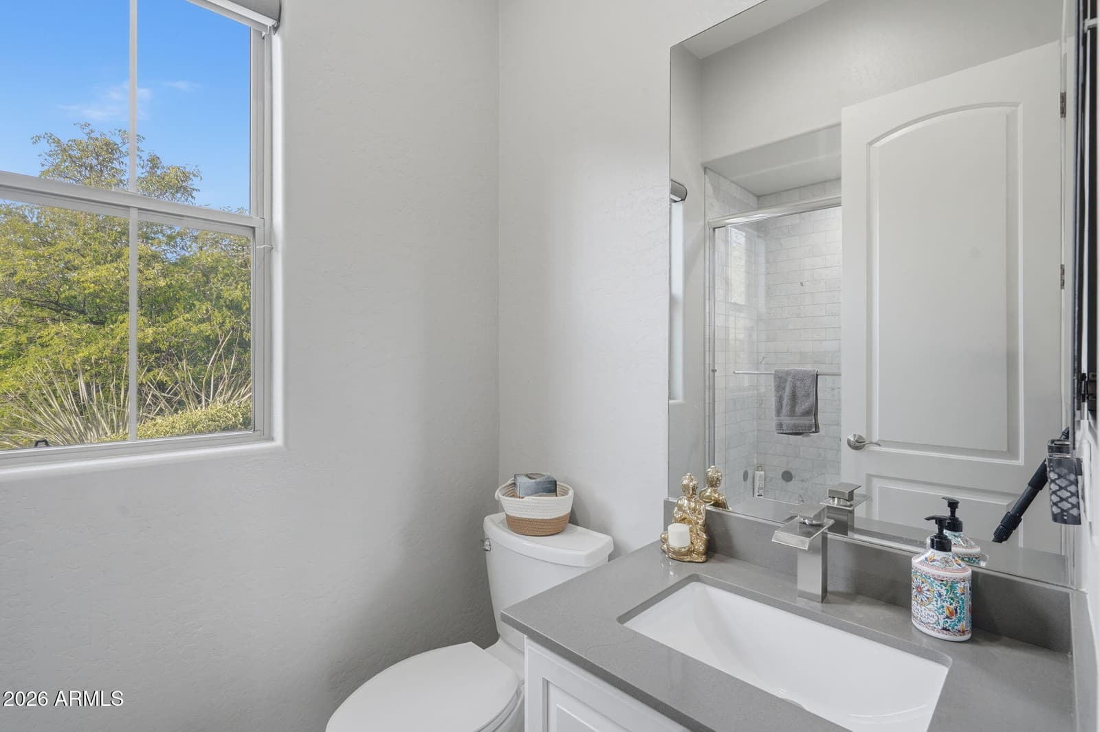 30382 N Palo Brea Drive, Scottsdale, AZ 85266 — photo 36 of 59