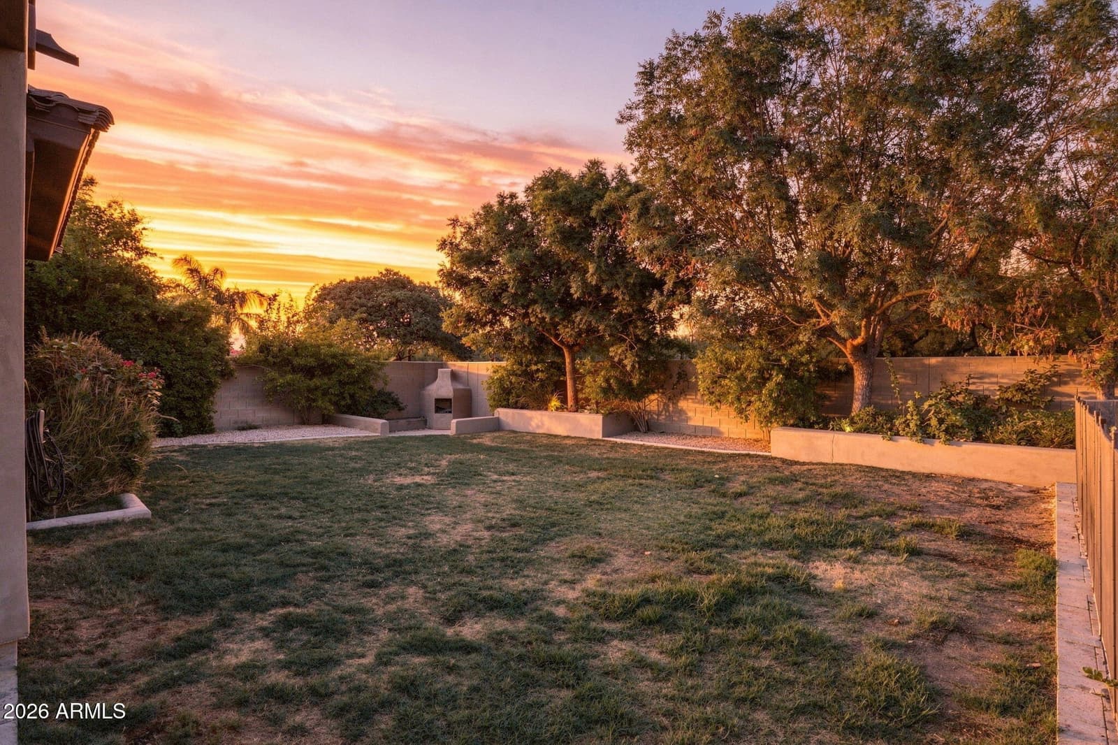 30382 N Palo Brea Drive, Scottsdale, AZ 85266 — photo 40 of 59