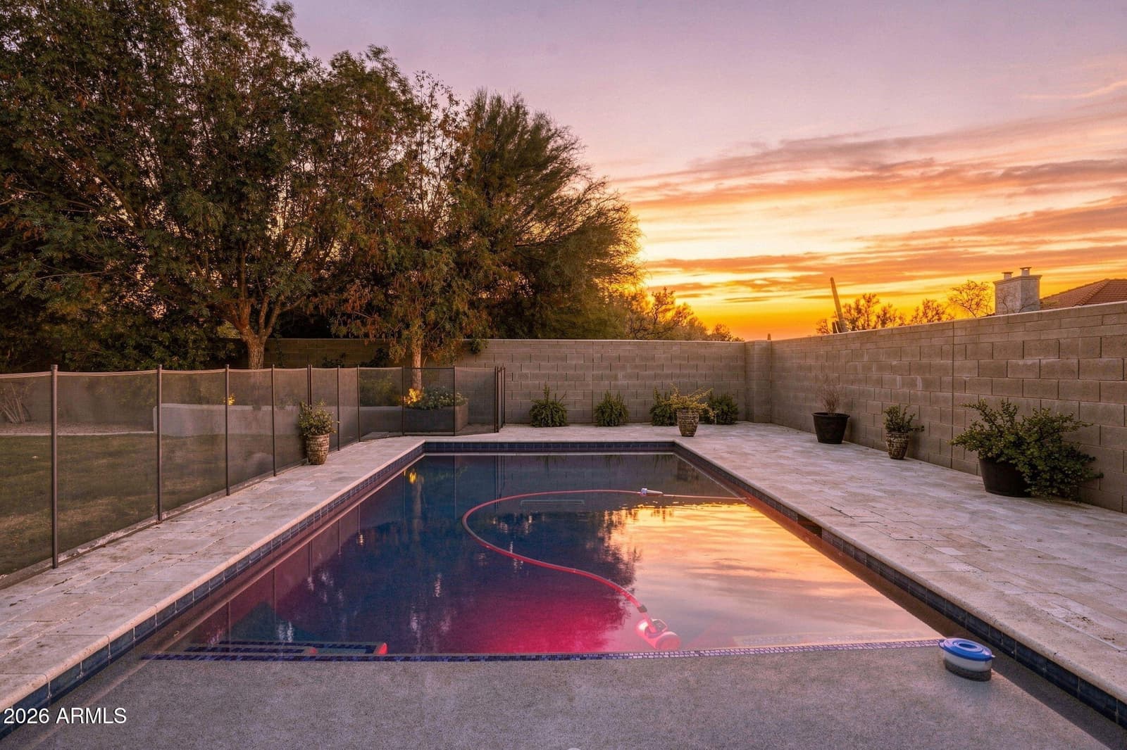 30382 N Palo Brea Drive, Scottsdale, AZ 85266 — photo 41 of 59