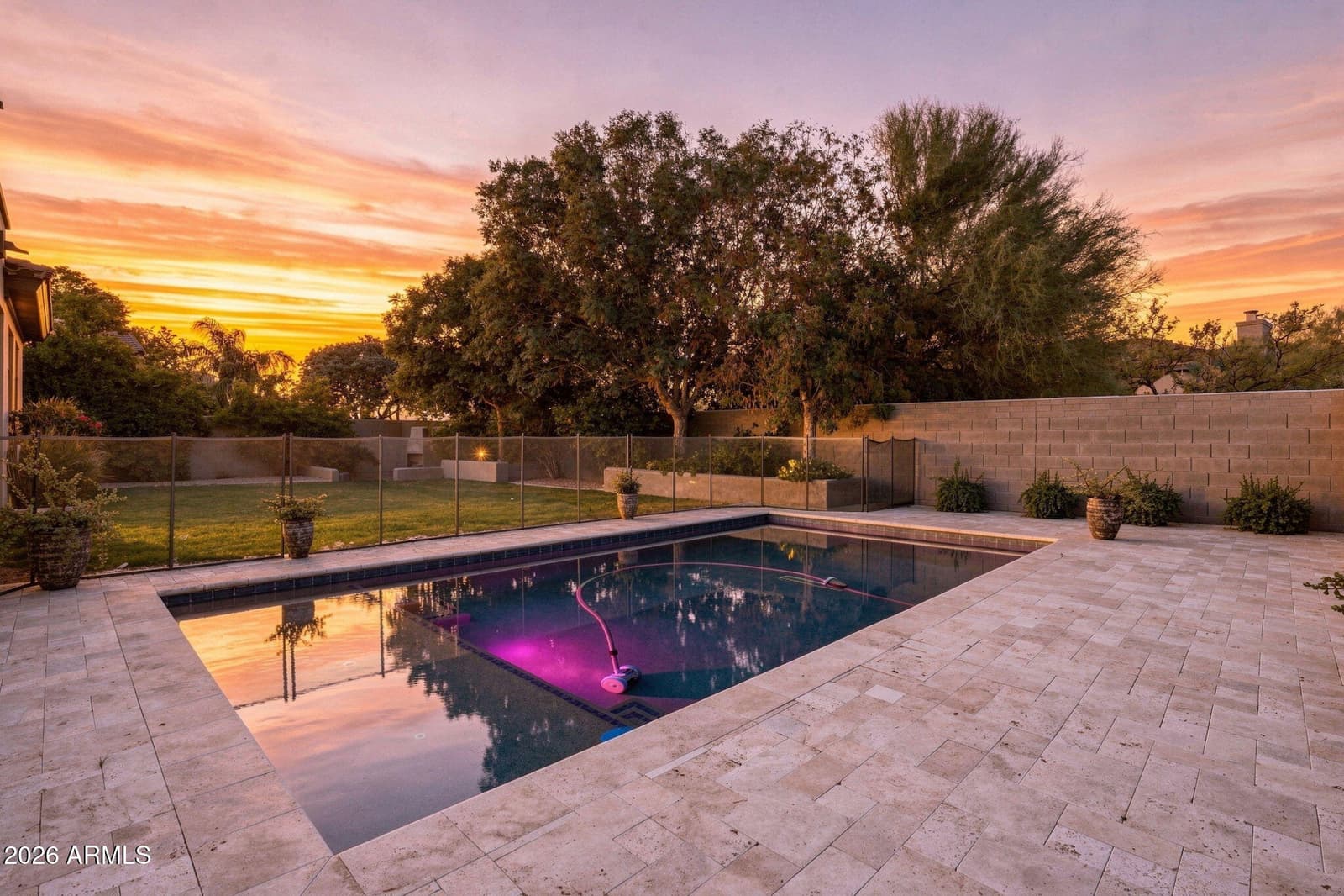 30382 N Palo Brea Drive, Scottsdale, AZ 85266 — photo 42 of 59