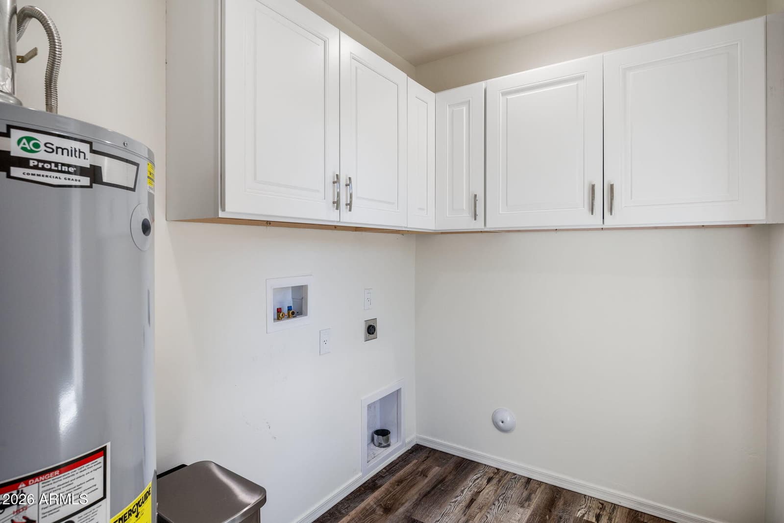 5145 Drifting Snow Loop, Pinetop, AZ 85935 — photo 24 of 69