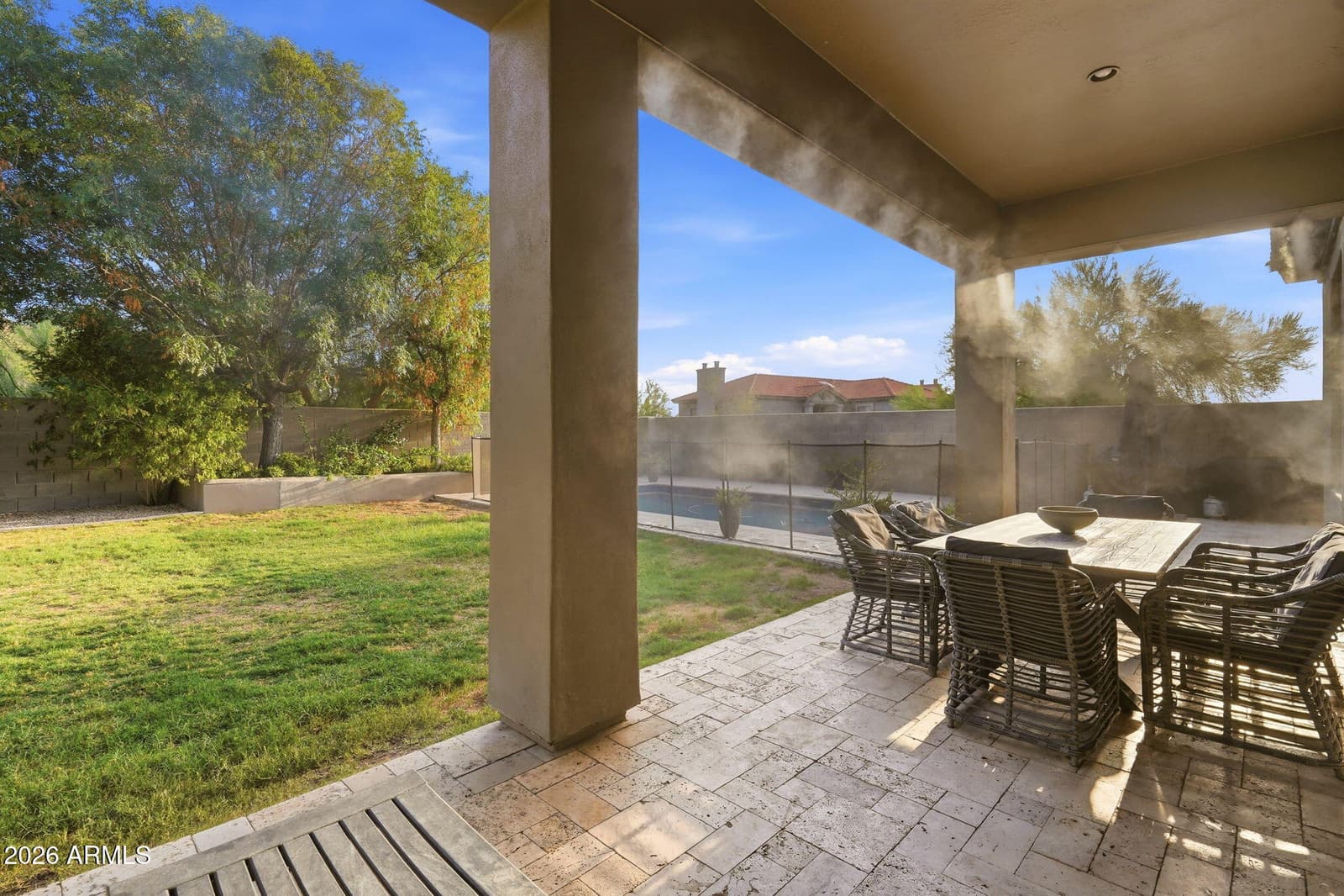 30382 N Palo Brea Drive, Scottsdale, AZ 85266 — photo 43 of 59