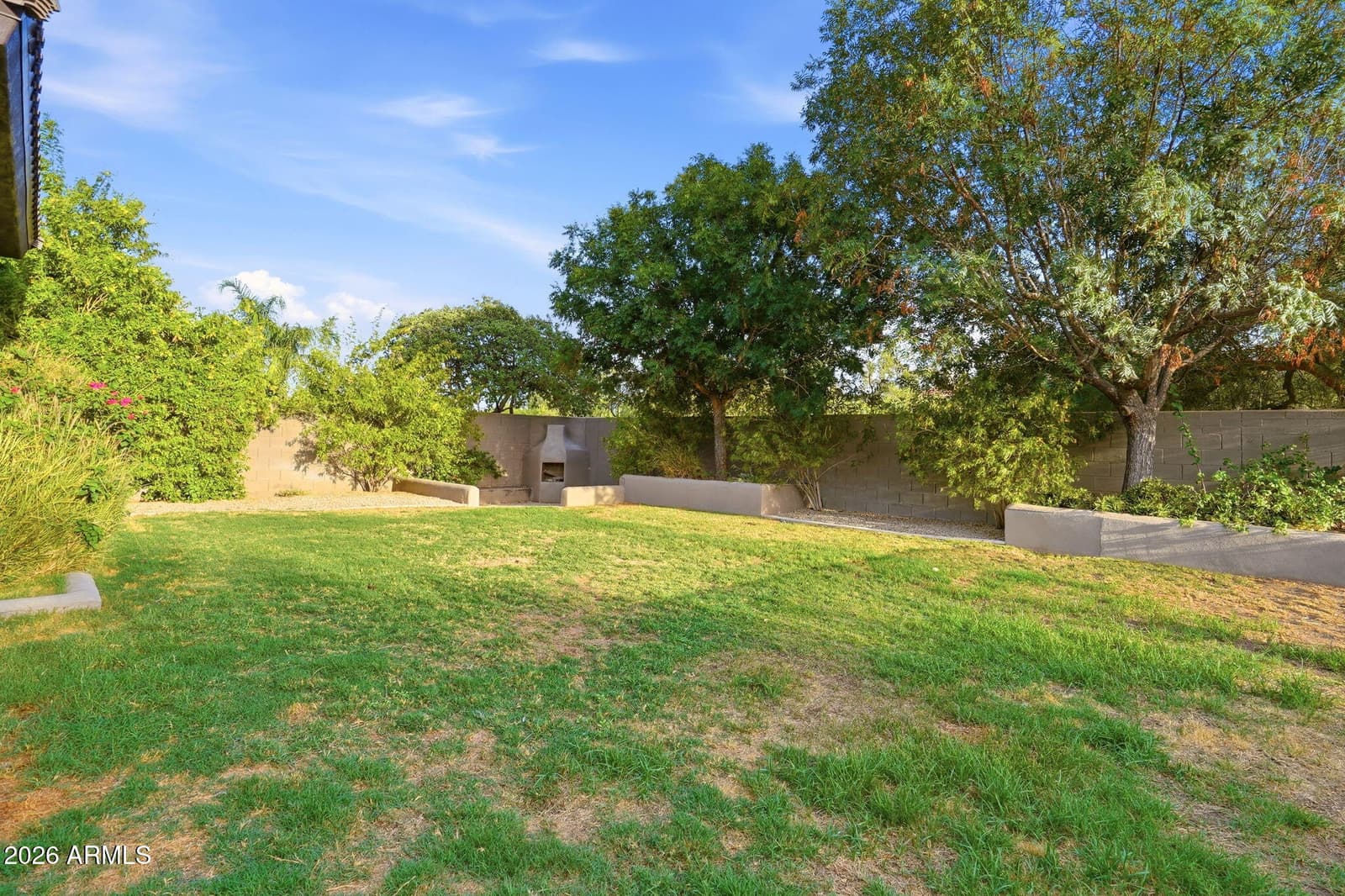 30382 N Palo Brea Drive, Scottsdale, AZ 85266 — photo 45 of 59