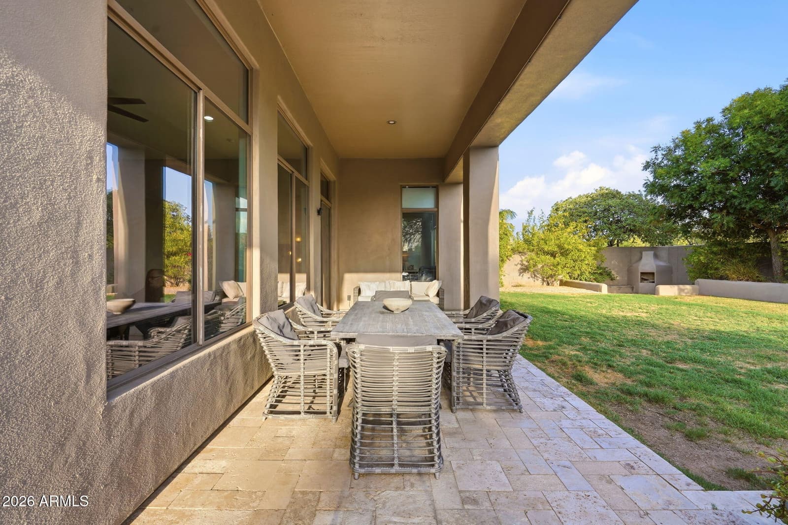 30382 N Palo Brea Drive, Scottsdale, AZ 85266 — photo 46 of 59