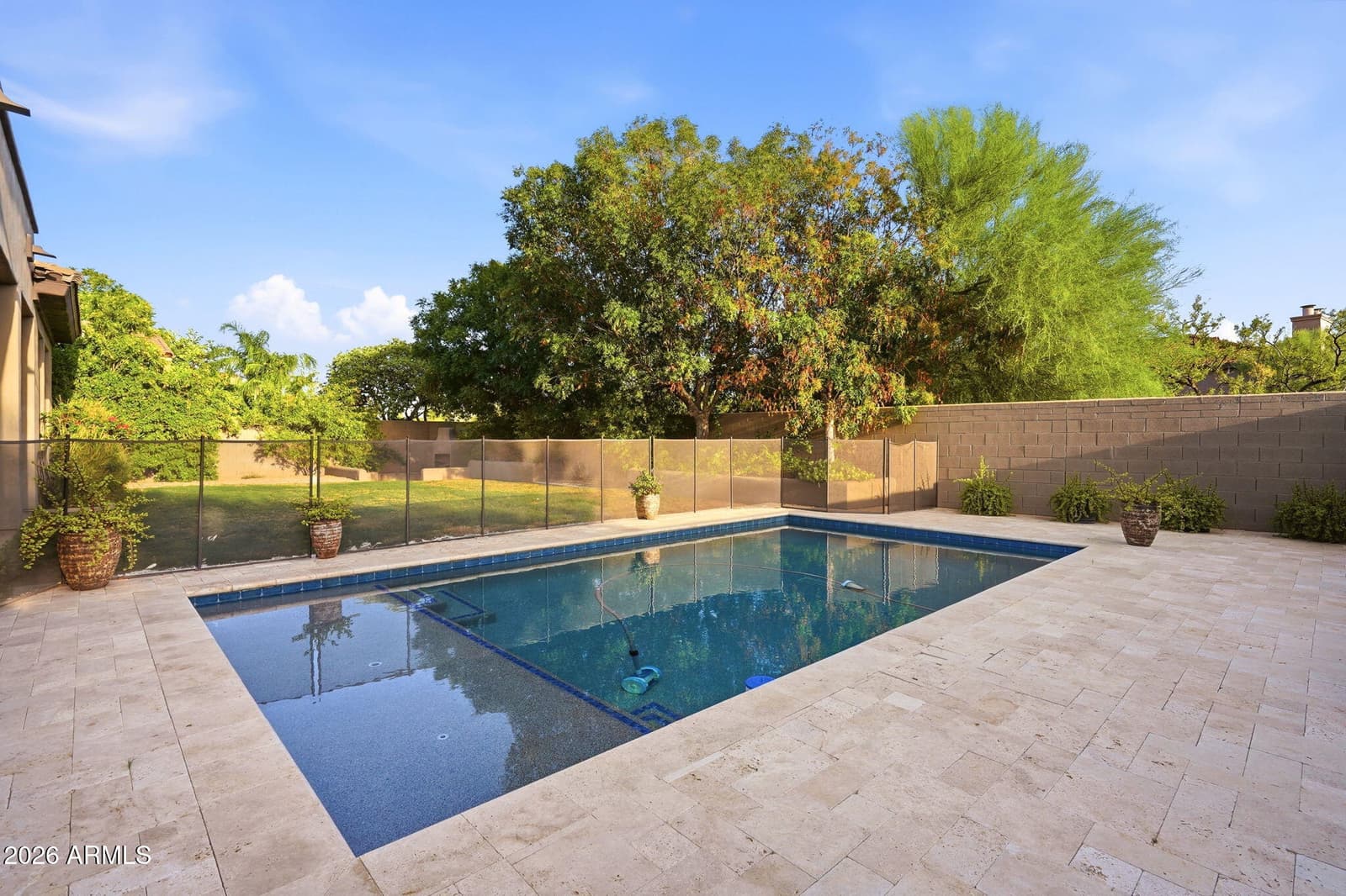 30382 N Palo Brea Drive, Scottsdale, AZ 85266 — photo 47 of 59