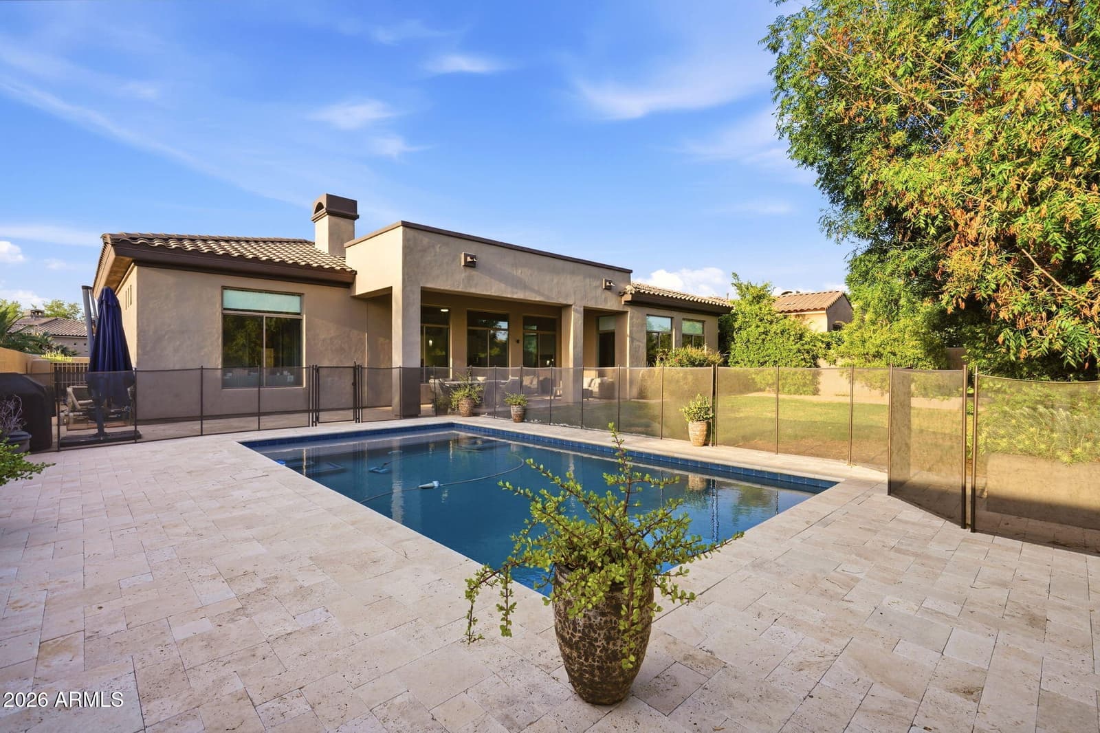 30382 N Palo Brea Drive, Scottsdale, AZ 85266 — photo 48 of 59