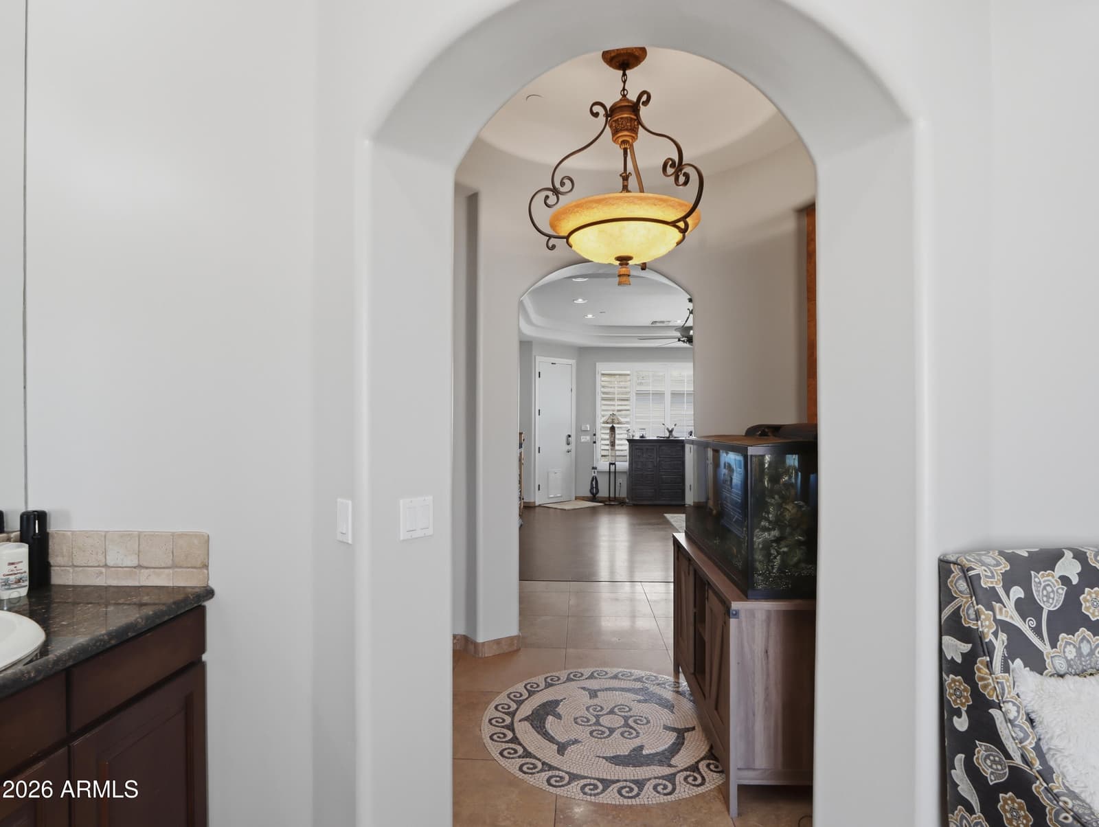 18135 W Missouri Avenue, Litchfield Park, AZ 85340 — photo 32 of 80