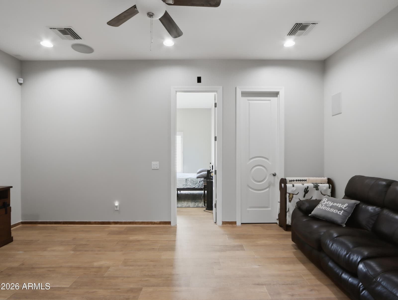 18135 W Missouri Avenue, Litchfield Park, AZ 85340 — photo 38 of 80