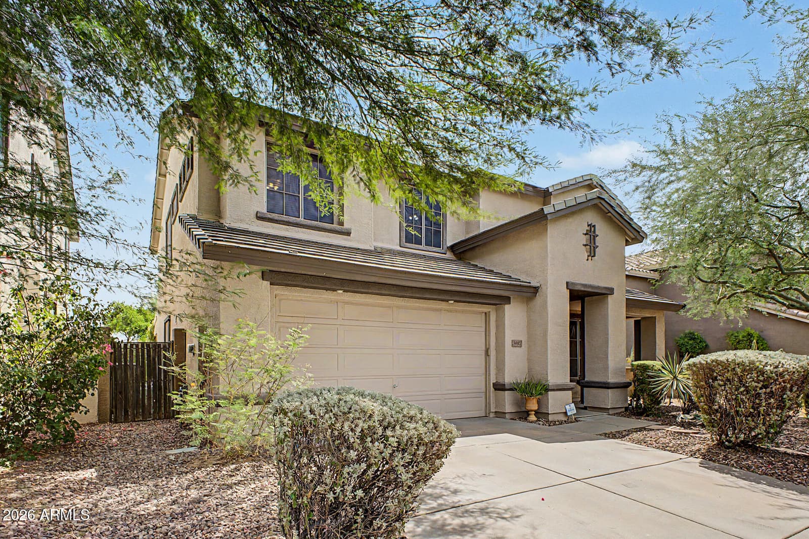 39807 N Wisdom Way, Anthem, AZ 85086 — photo 2 of 58