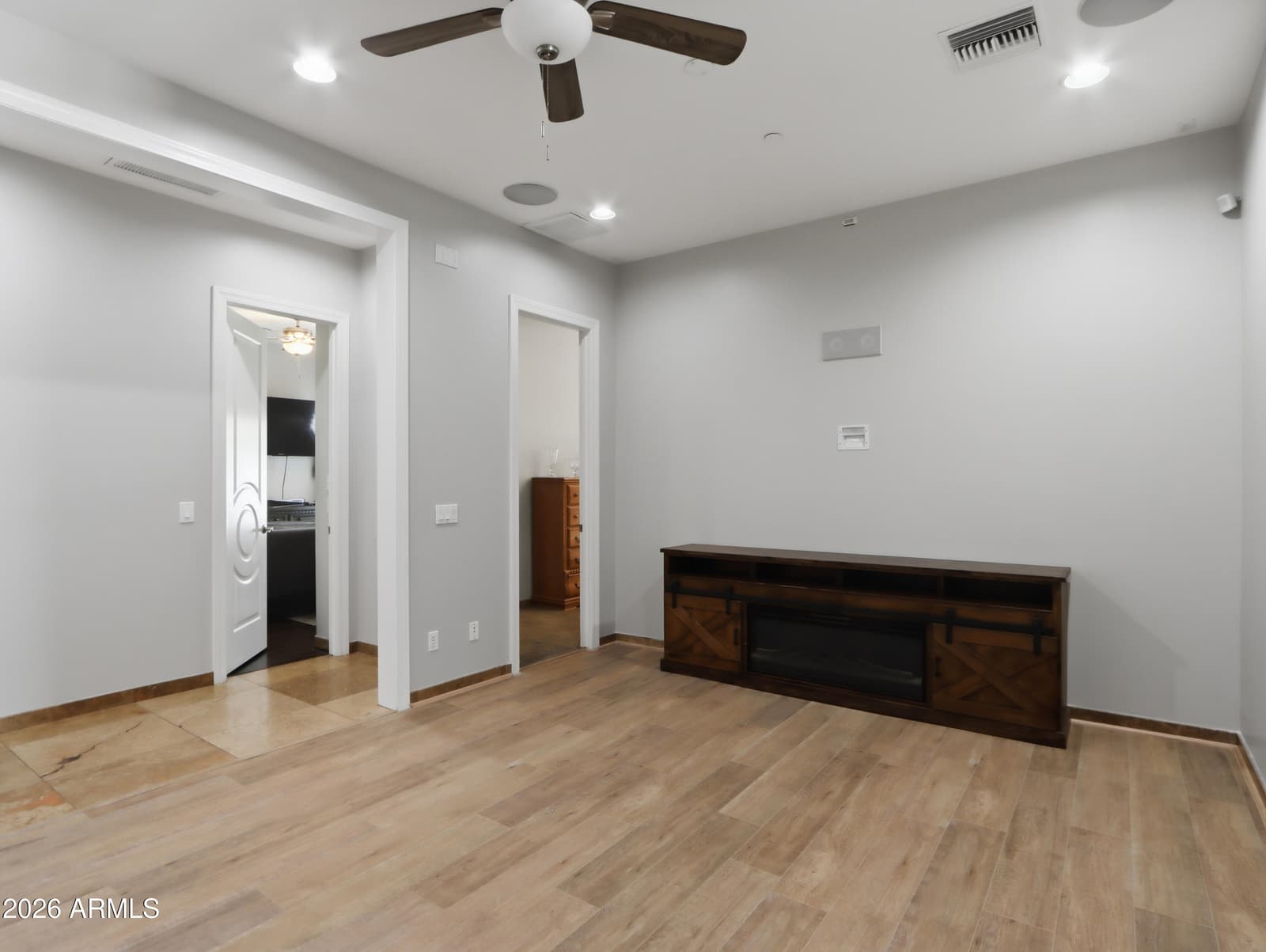 18135 W Missouri Avenue, Litchfield Park, AZ 85340 — photo 40 of 80