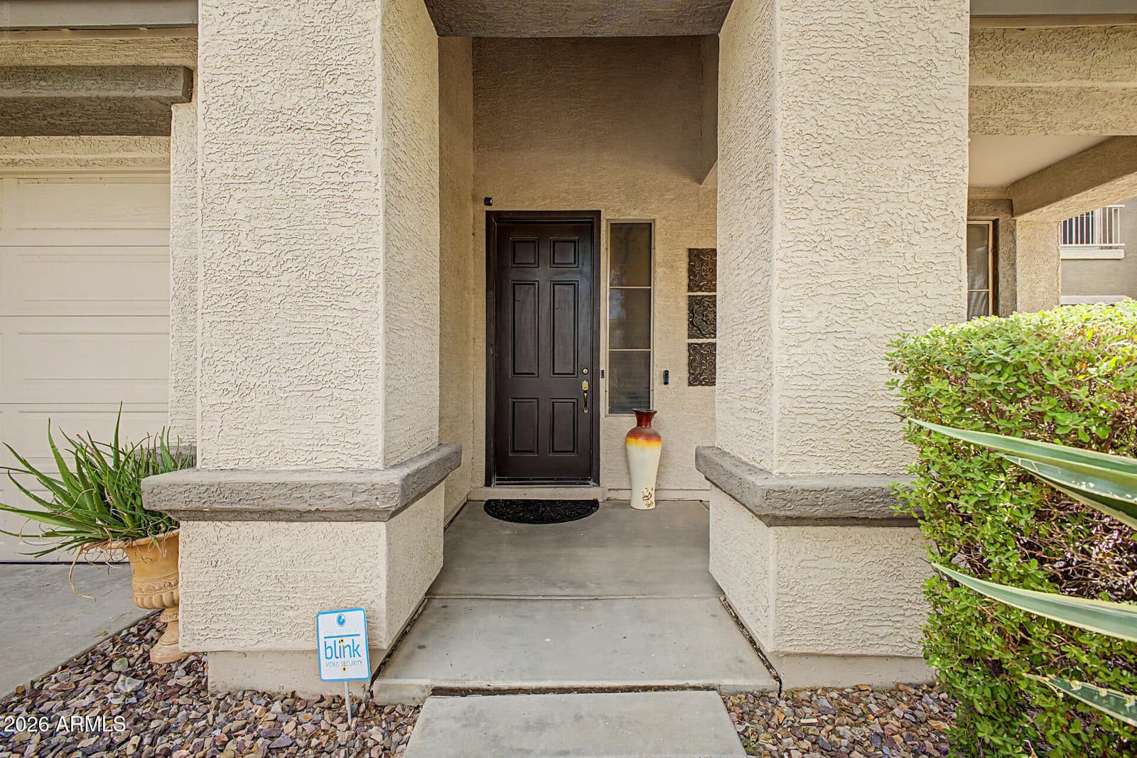 39807 N Wisdom Way, Anthem, AZ 85086 — photo 4 of 58