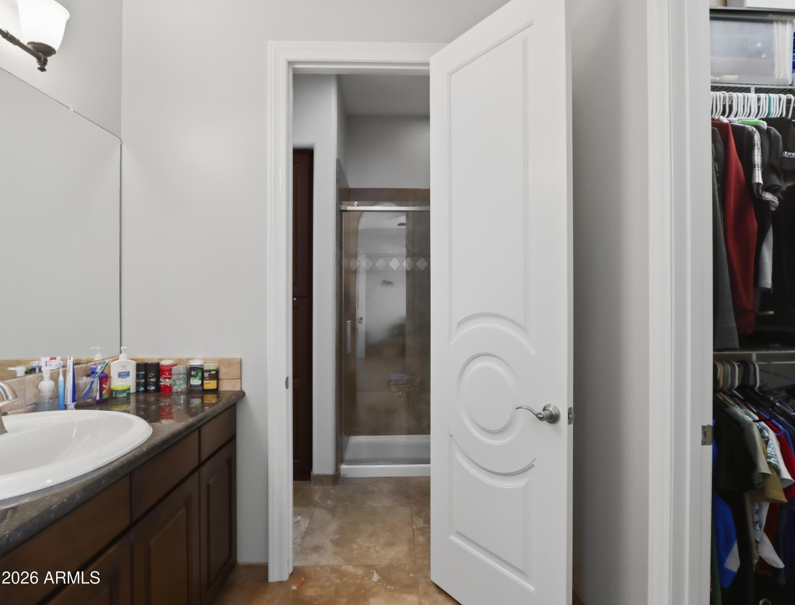 18135 W Missouri Avenue, Litchfield Park, AZ 85340 — photo 42 of 80