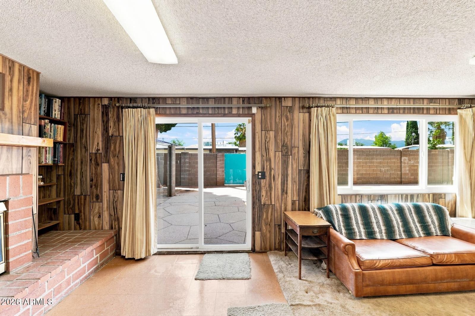58 Wolfe Street, Sierra Vista, AZ 85635 — photo 18 of 37