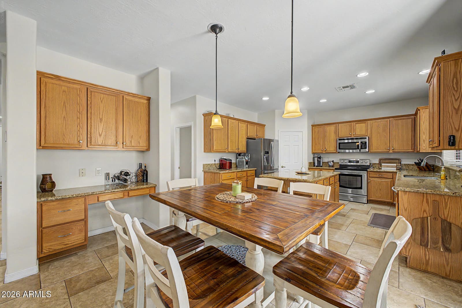 39807 N Wisdom Way, Anthem, AZ 85086 — photo 16 of 58