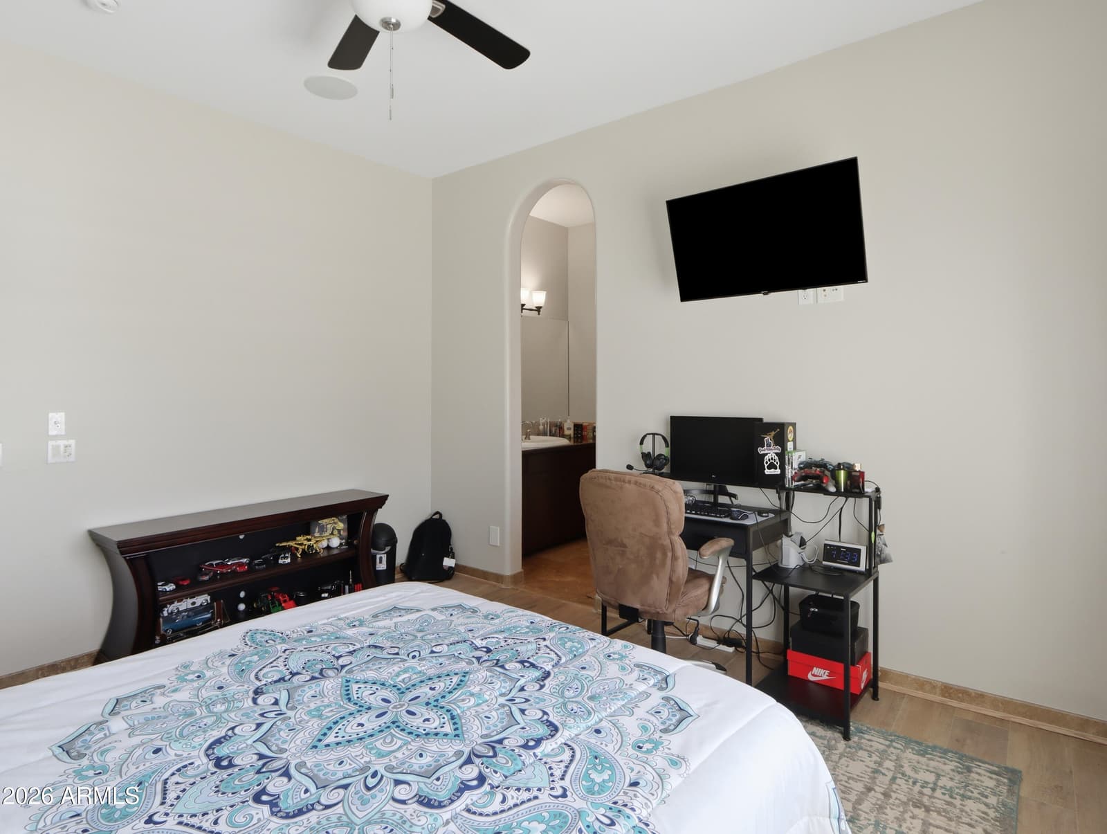 18135 W Missouri Avenue, Litchfield Park, AZ 85340 — photo 43 of 80