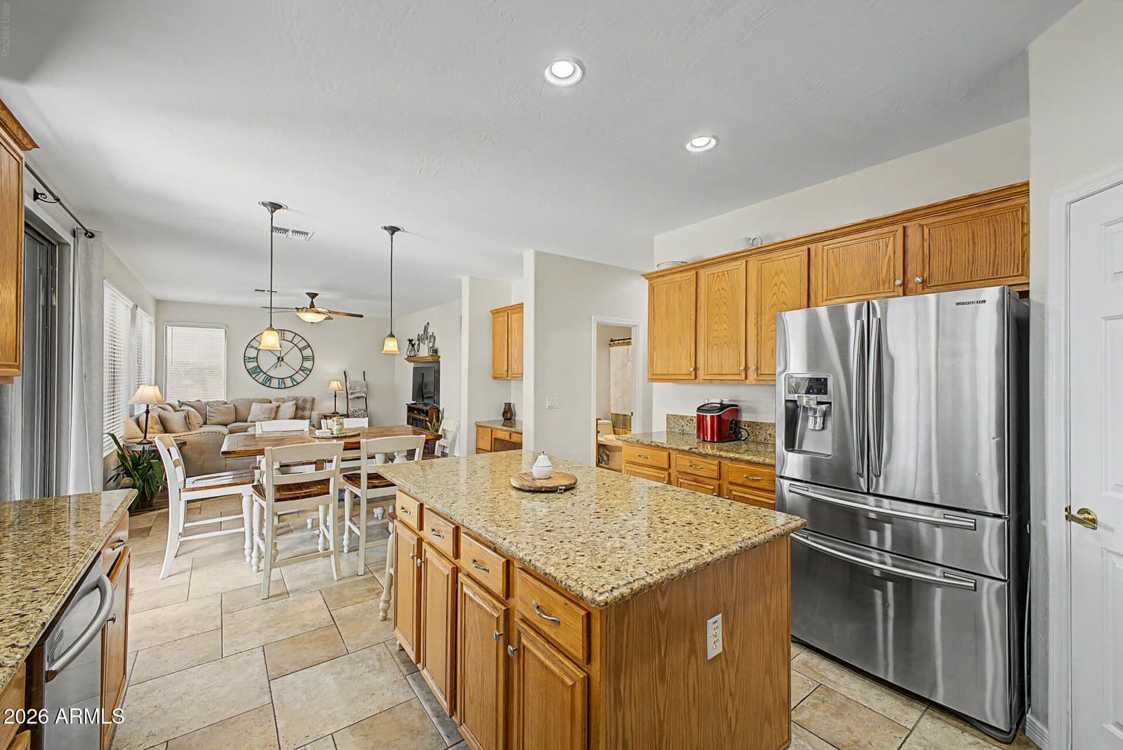 39807 N Wisdom Way, Anthem, AZ 85086 — photo 13 of 58