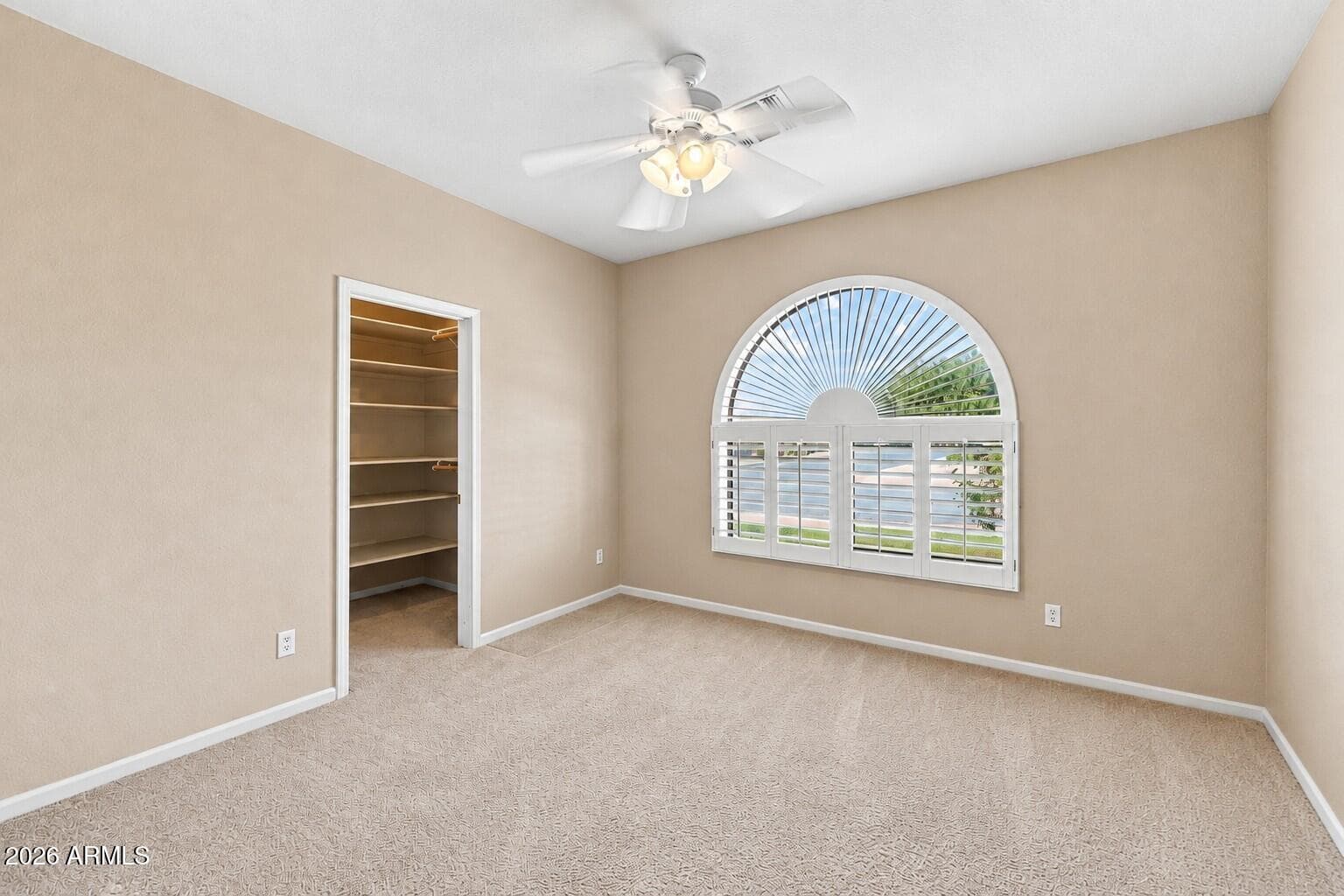 13151 W Coronado Road, Goodyear, AZ 85395 — photo 29 of 68