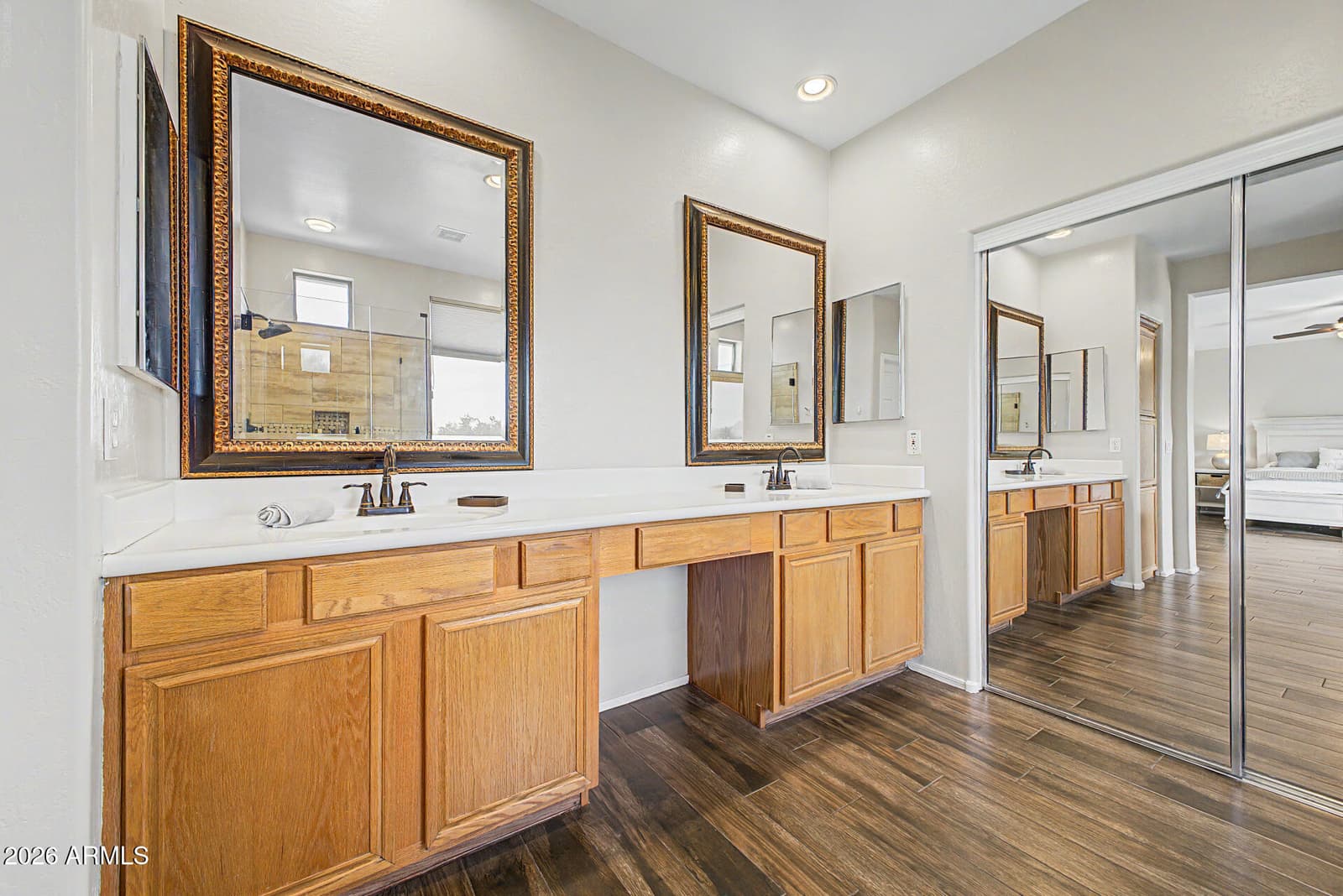 39807 N Wisdom Way, Anthem, AZ 85086 — photo 22 of 58