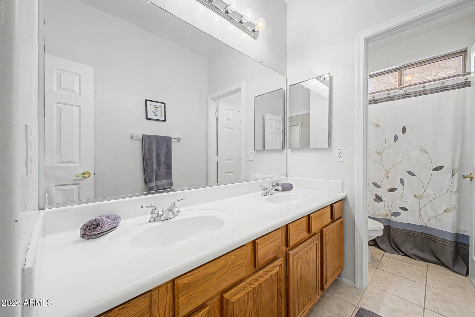 39807 N Wisdom Way, Anthem, AZ 85086 — photo 28 of 58