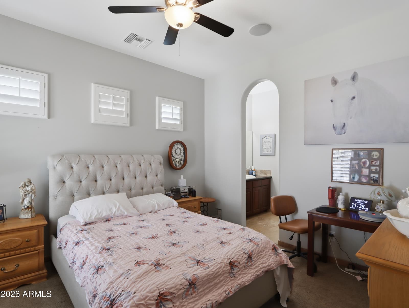 18135 W Missouri Avenue, Litchfield Park, AZ 85340 — photo 48 of 80