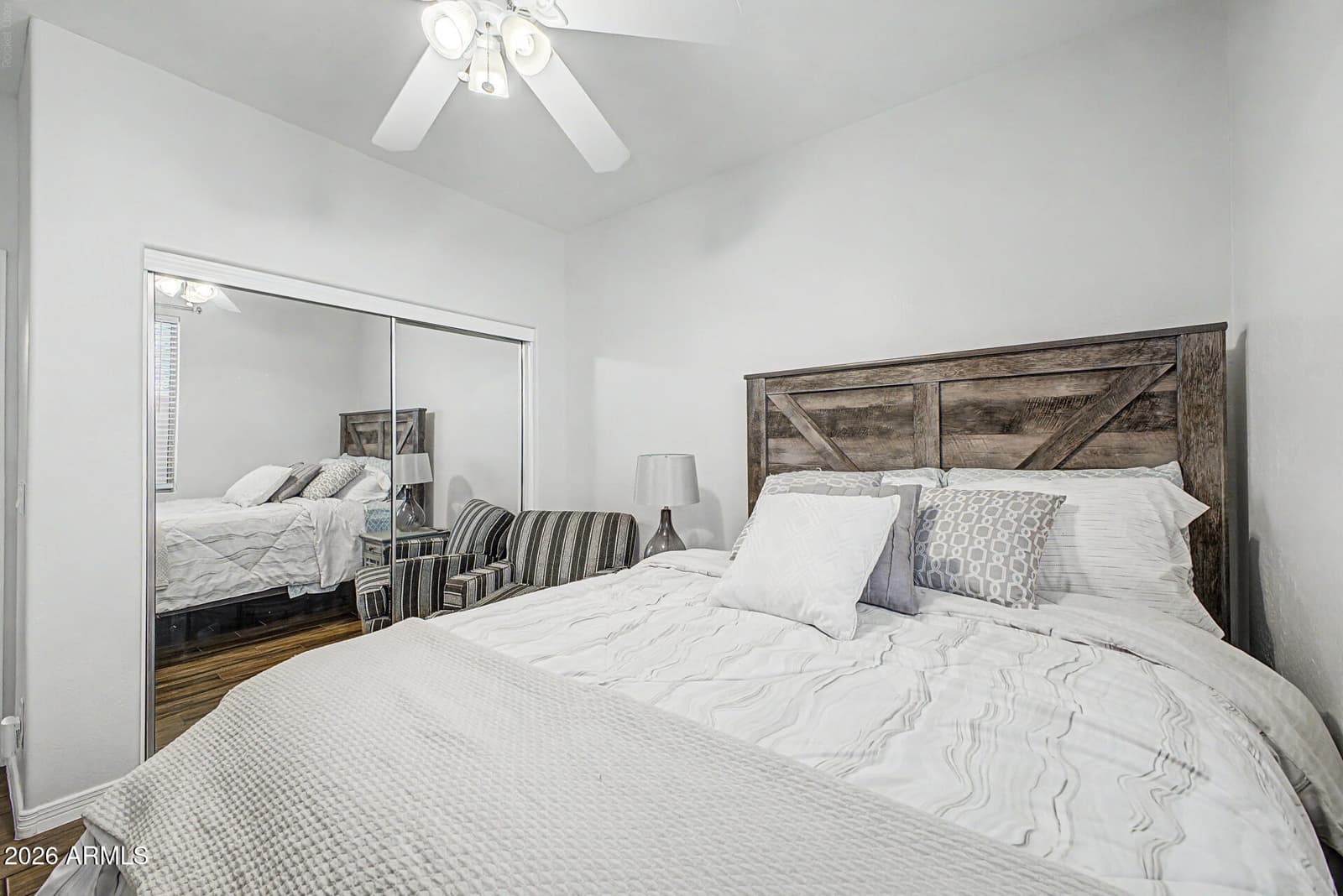 39807 N Wisdom Way, Anthem, AZ 85086 — photo 37 of 58