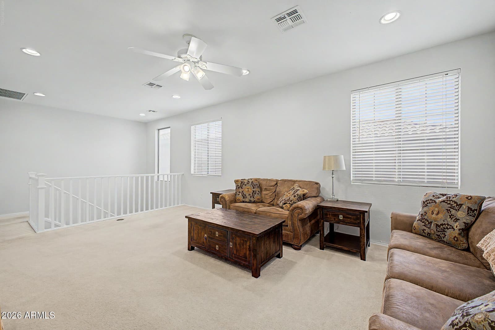 39807 N Wisdom Way, Anthem, AZ 85086 — photo 35 of 58