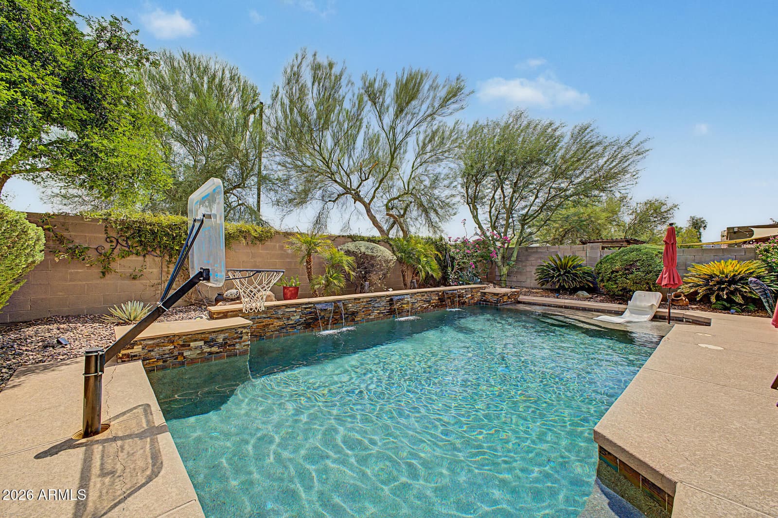 39807 N Wisdom Way, Anthem, AZ 85086 — photo 45 of 58