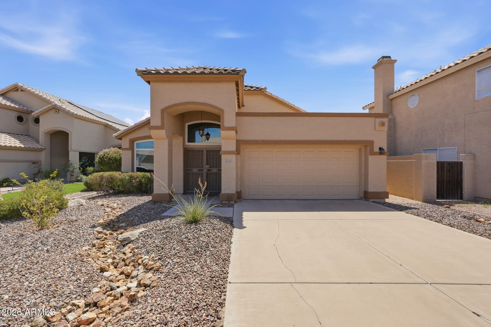 175 W Palomino Drive, Tempe, AZ 85284 — photo 1 of 42