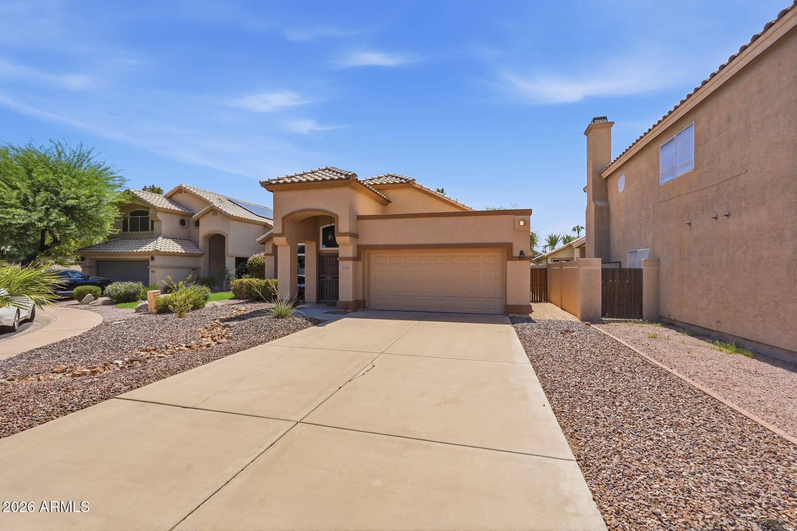 175 W Palomino Drive, Tempe, AZ 85284 — photo 2 of 42
