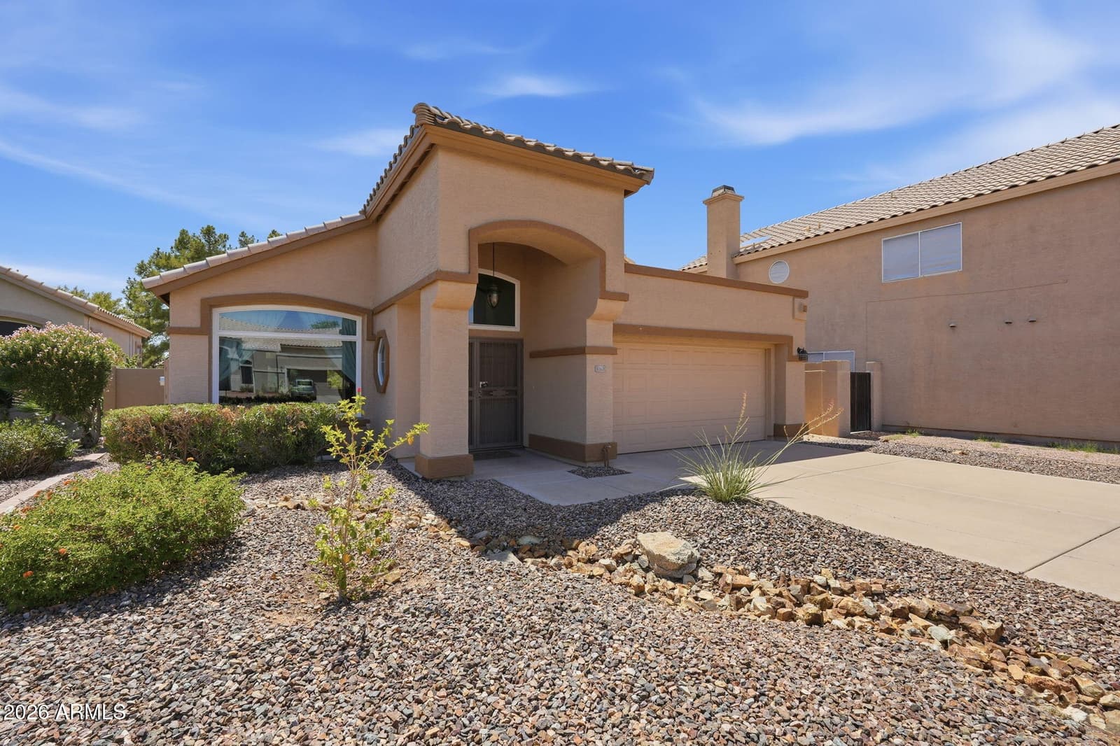 175 W Palomino Drive, Tempe, AZ 85284 — photo 3 of 42