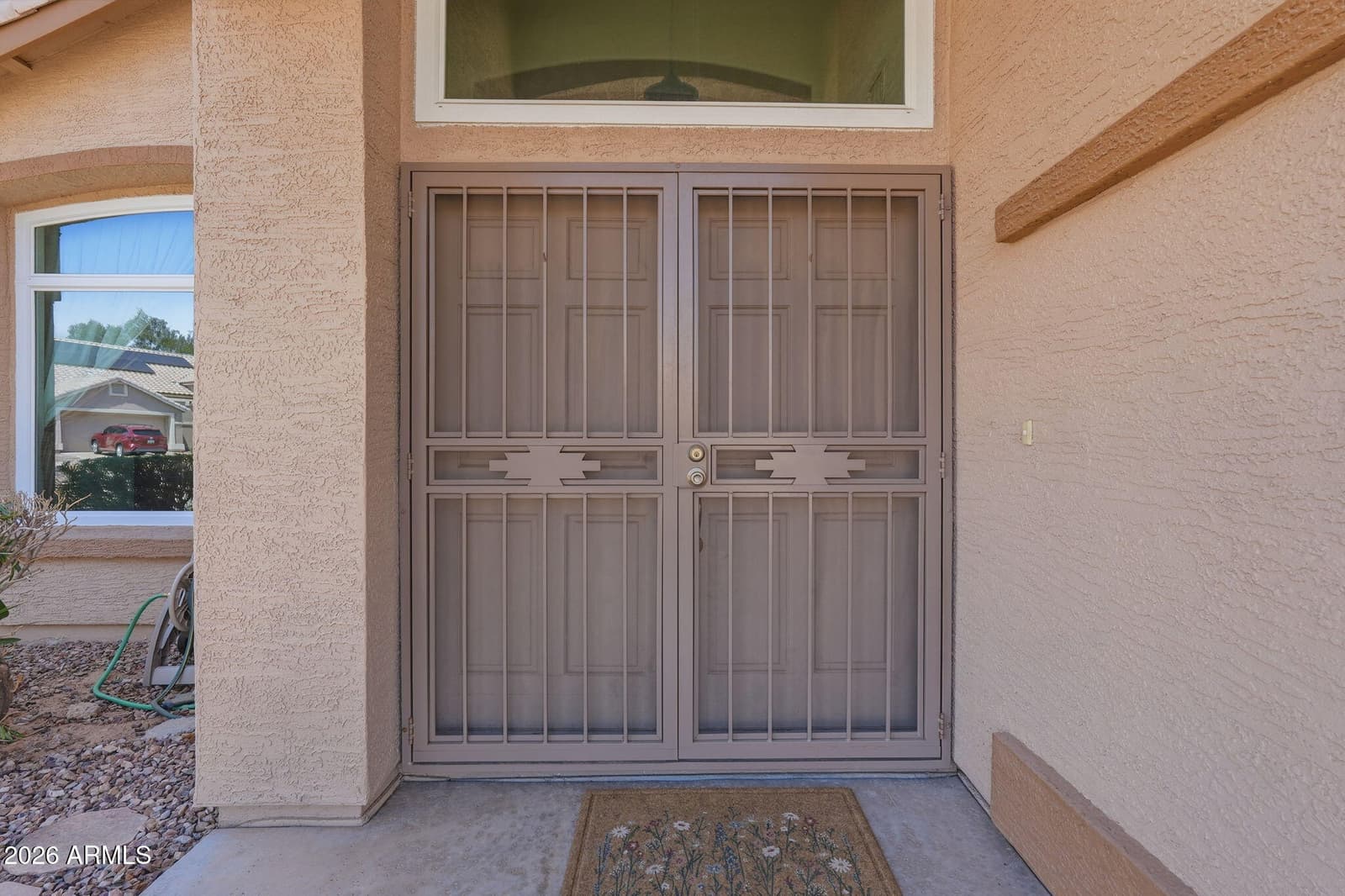 175 W Palomino Drive, Tempe, AZ 85284 — photo 4 of 42