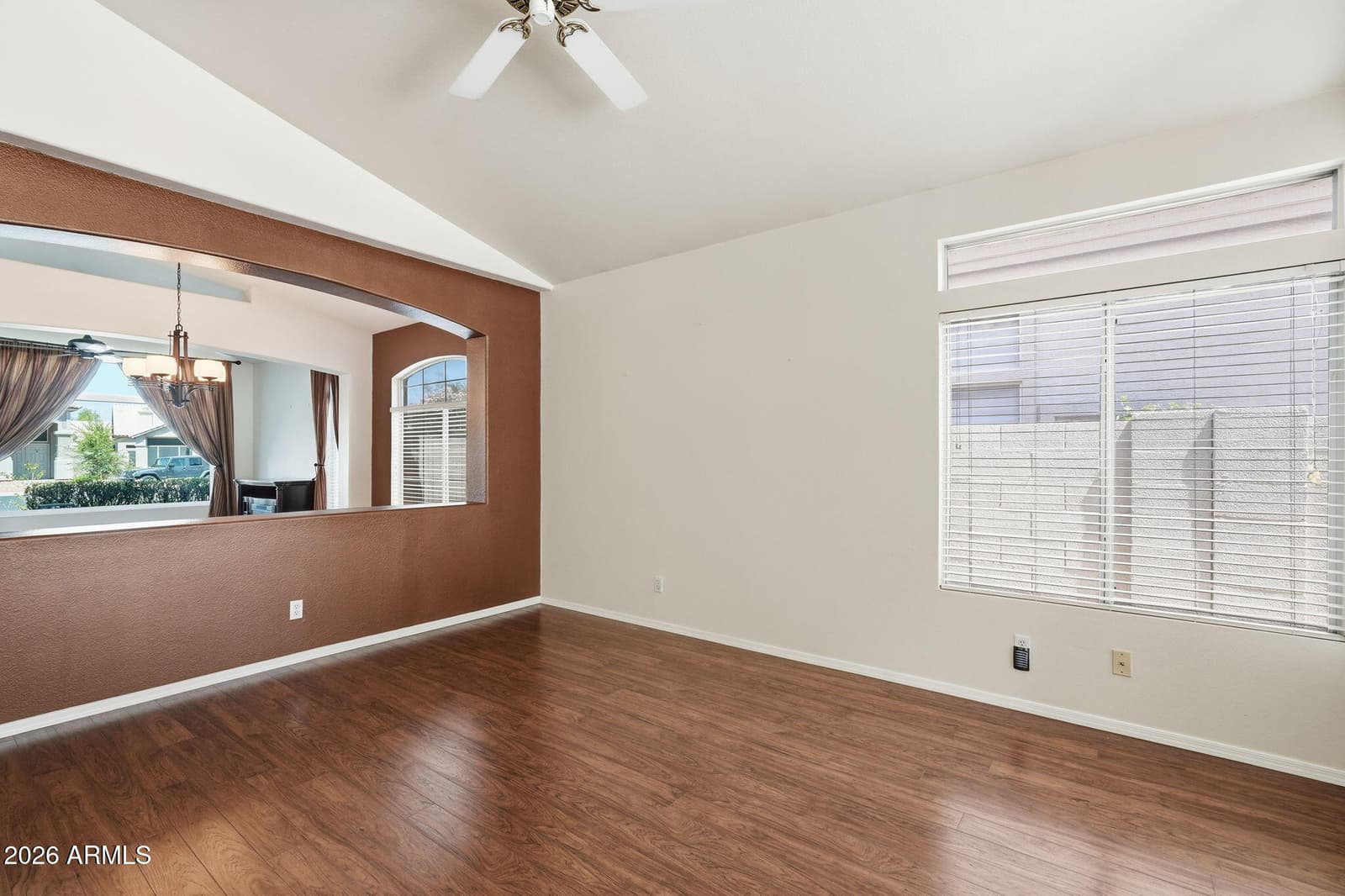 175 W Palomino Drive, Tempe, AZ 85284 — photo 13 of 42