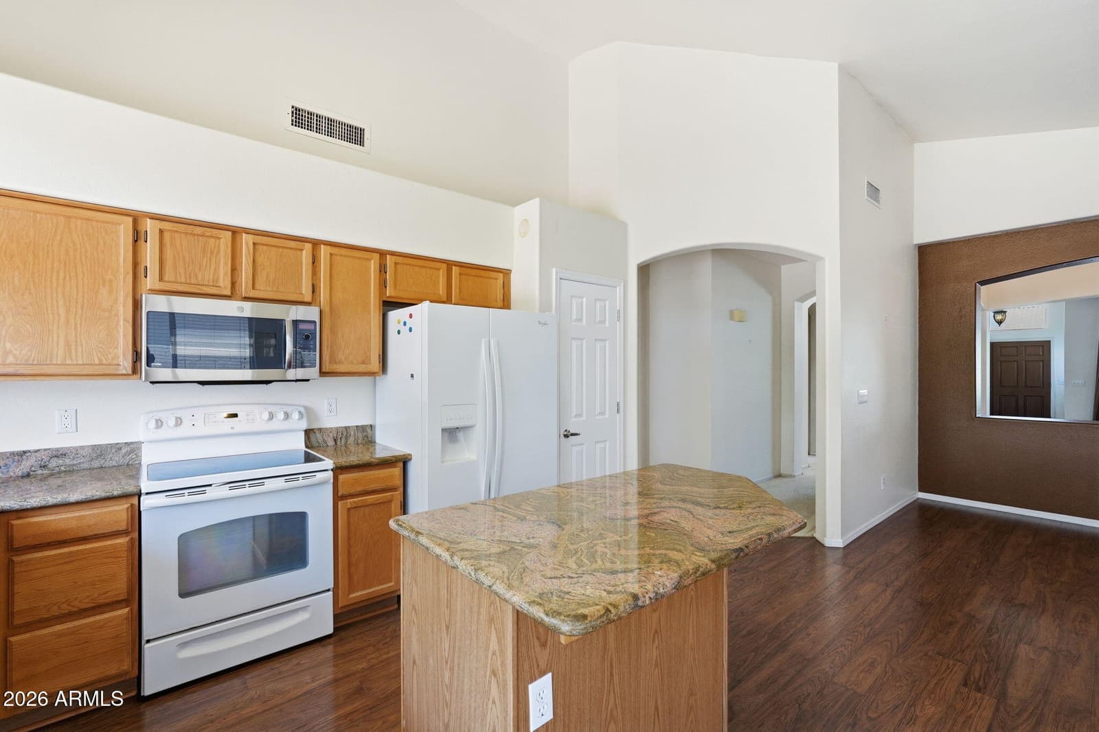 175 W Palomino Drive, Tempe, AZ 85284 — photo 17 of 42